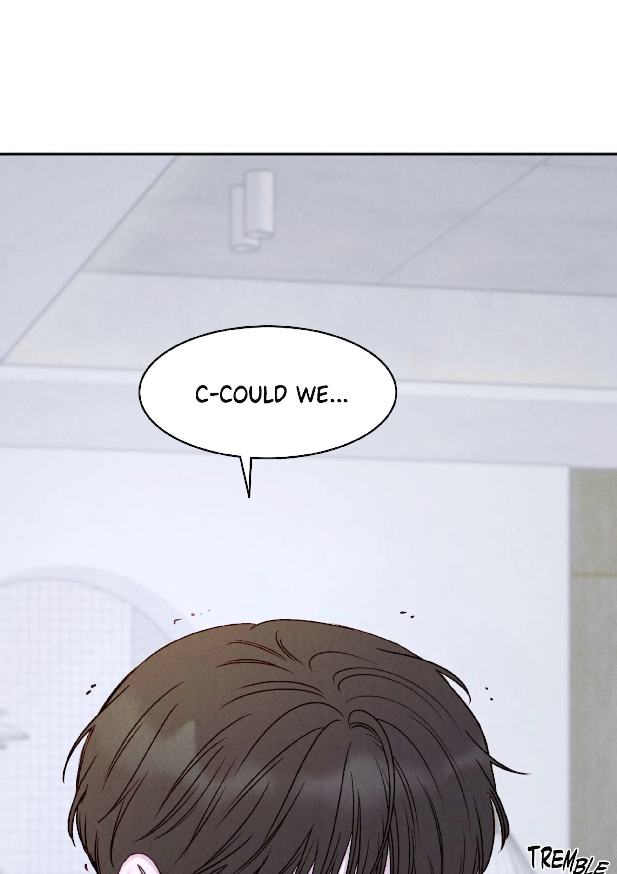 Fall From Grace [Official] - Chapter 7 manhwa