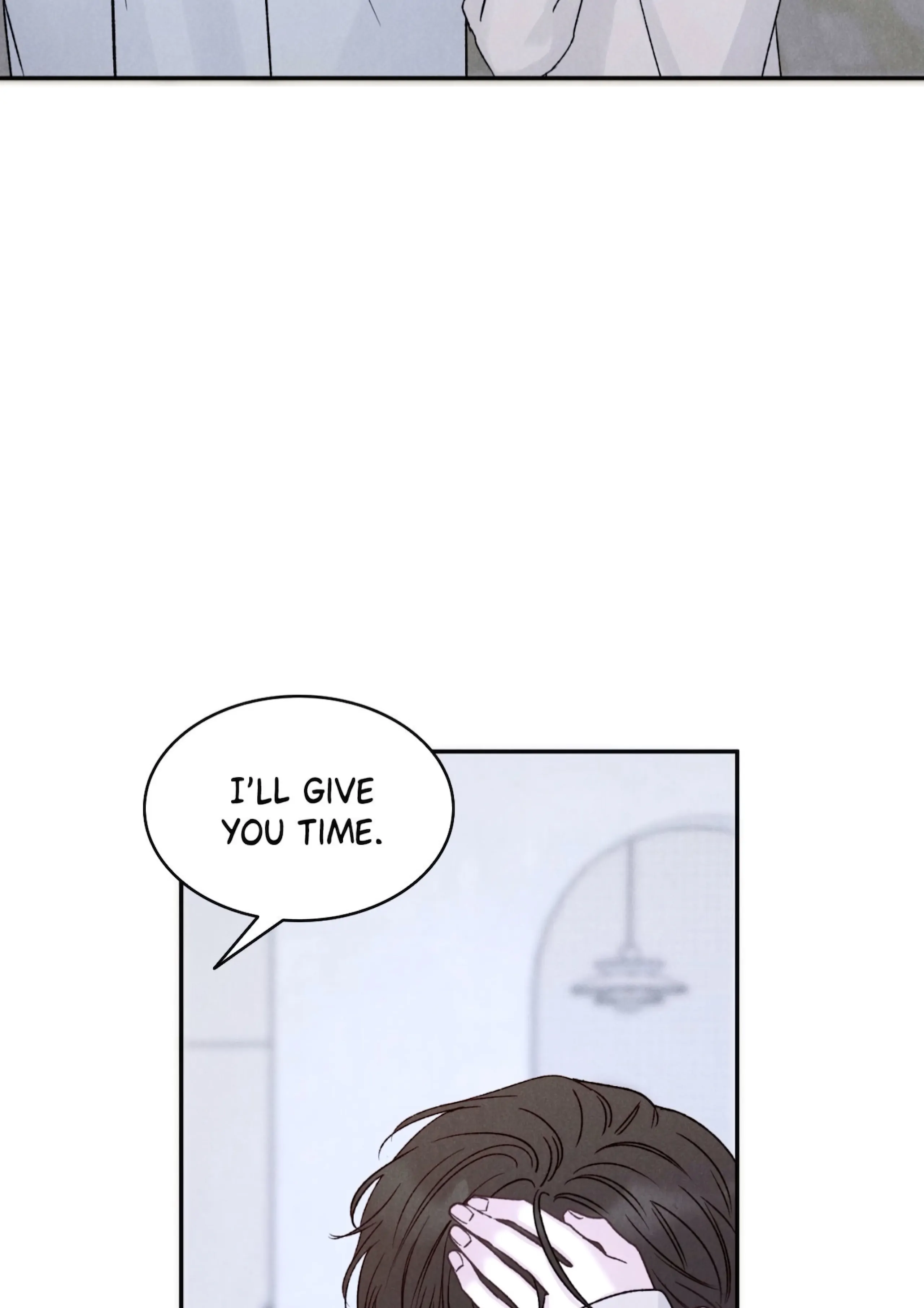 Fall From Grace [Official] - Chapter 7 manhwa