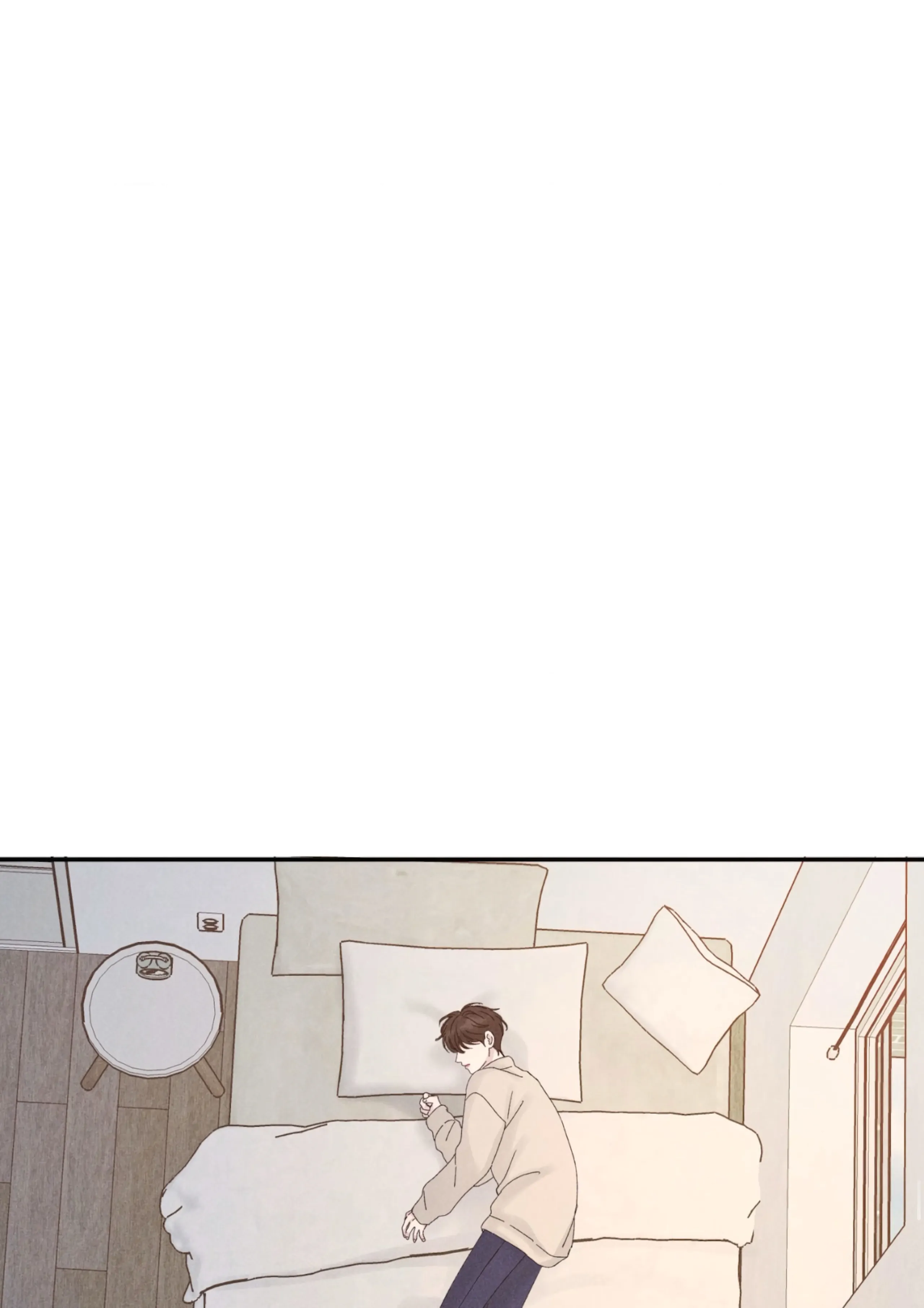 Fall From Grace [Official] - Chapter 7 manhwa