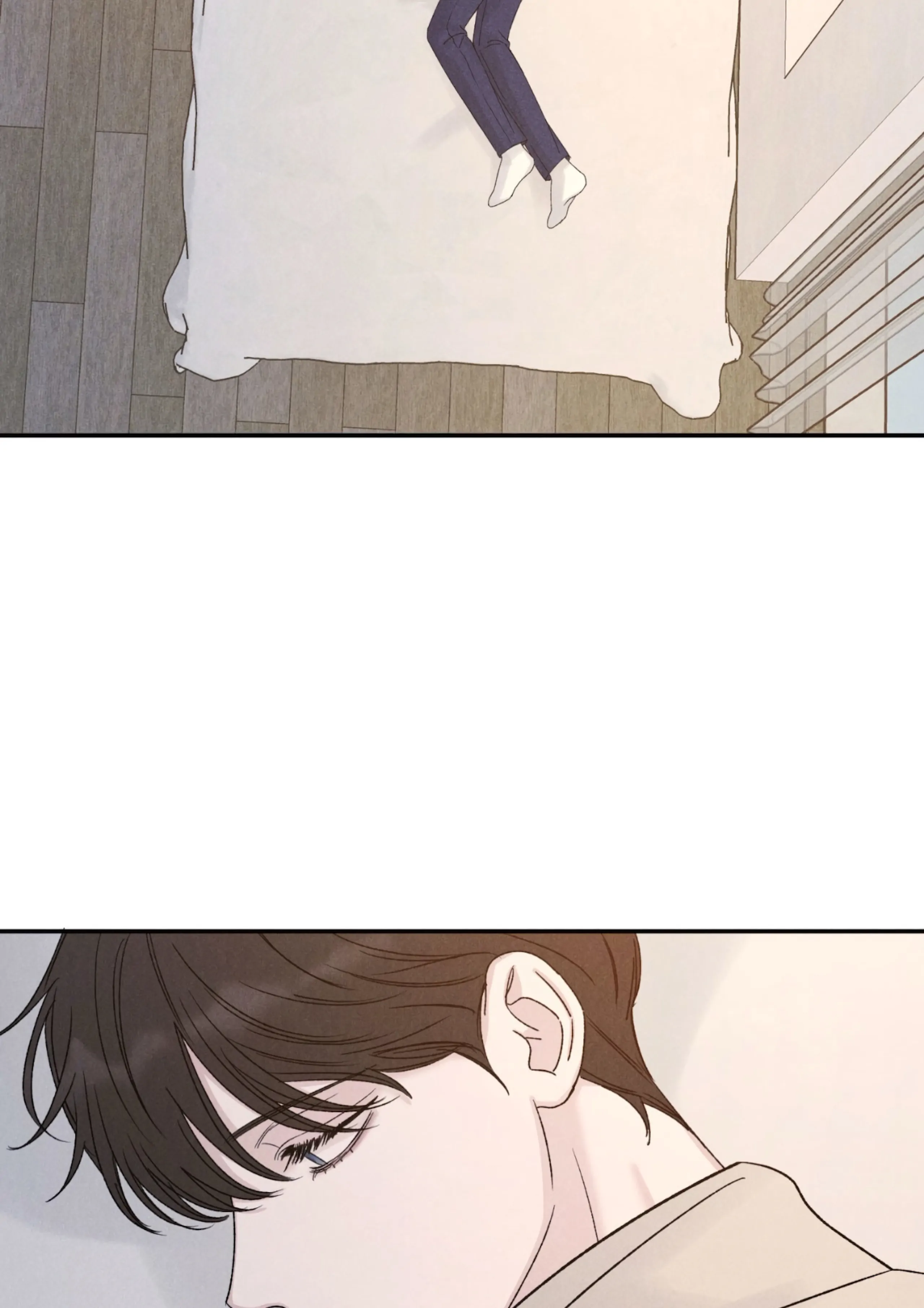 Fall From Grace [Official] - Chapter 7 manhwa