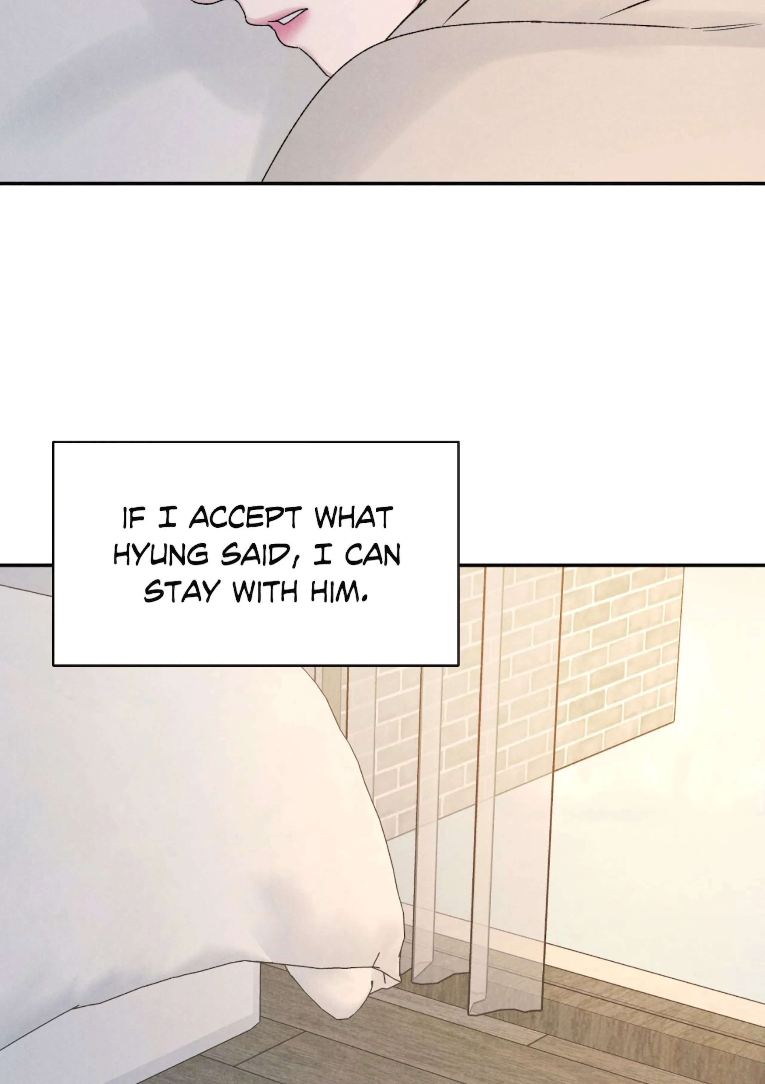 Fall From Grace [Official] - Chapter 7 manhwa