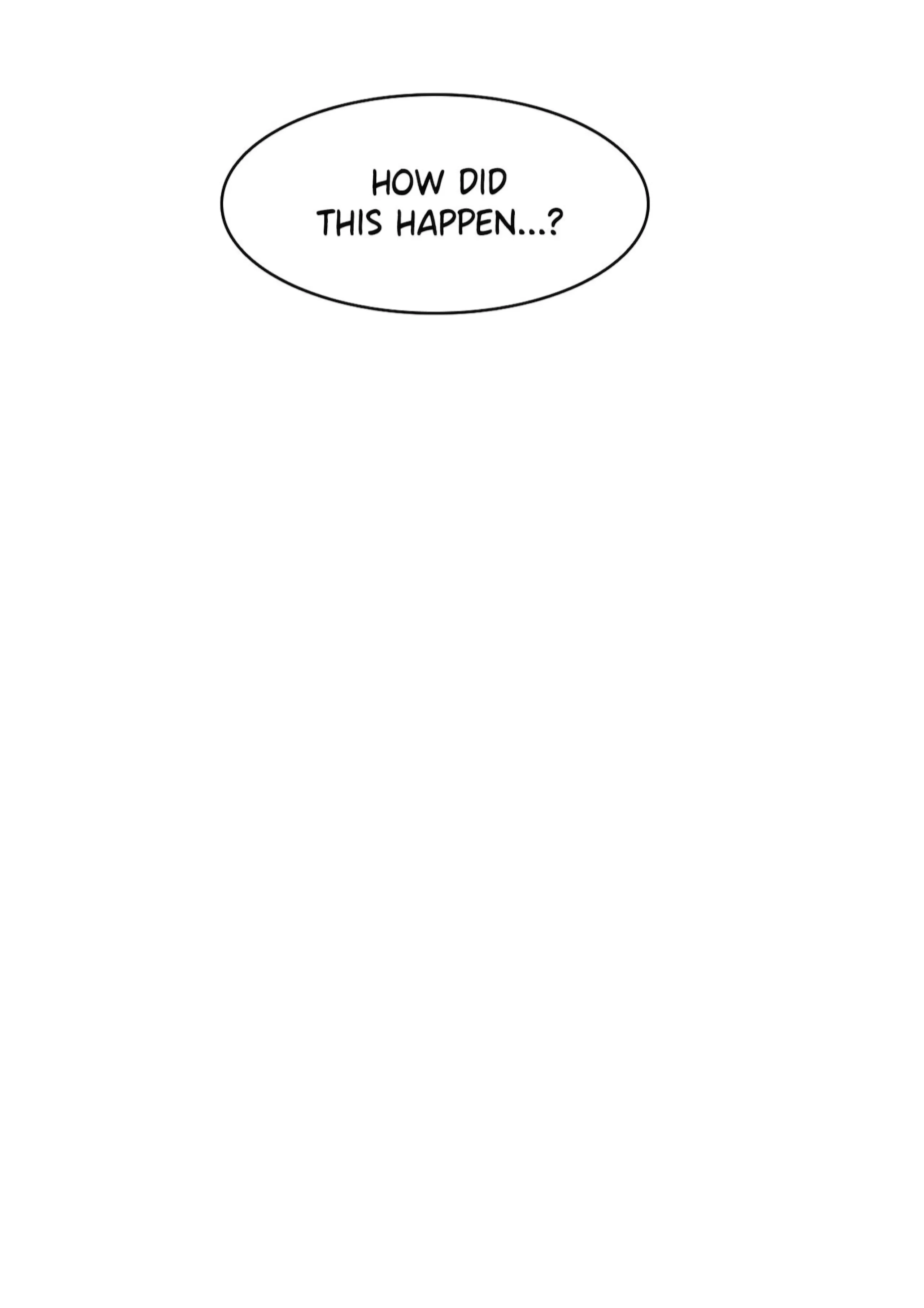 Fall From Grace [Official] - Chapter 7 manhwa