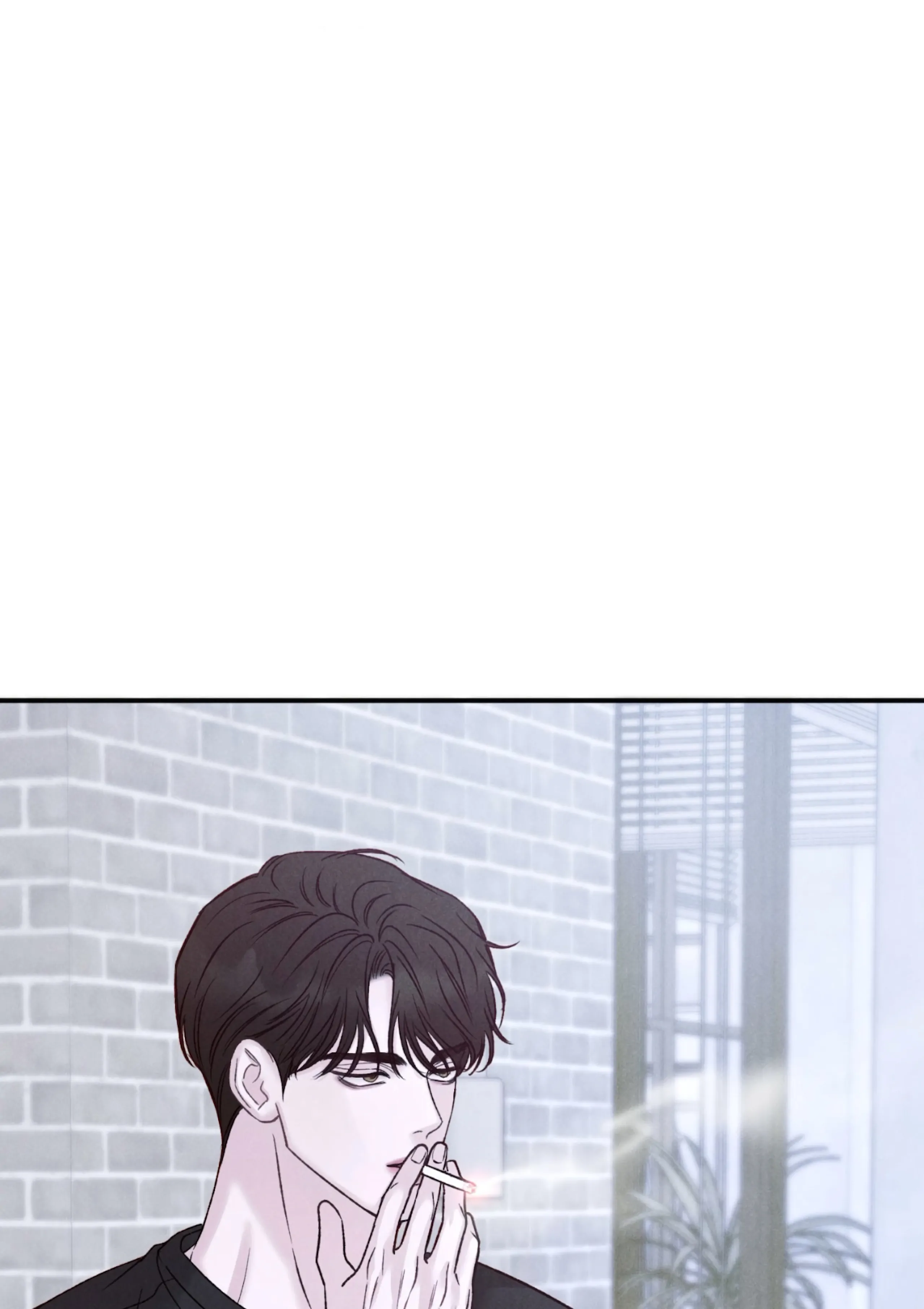 Fall From Grace [Official] - Chapter 7 manhwa