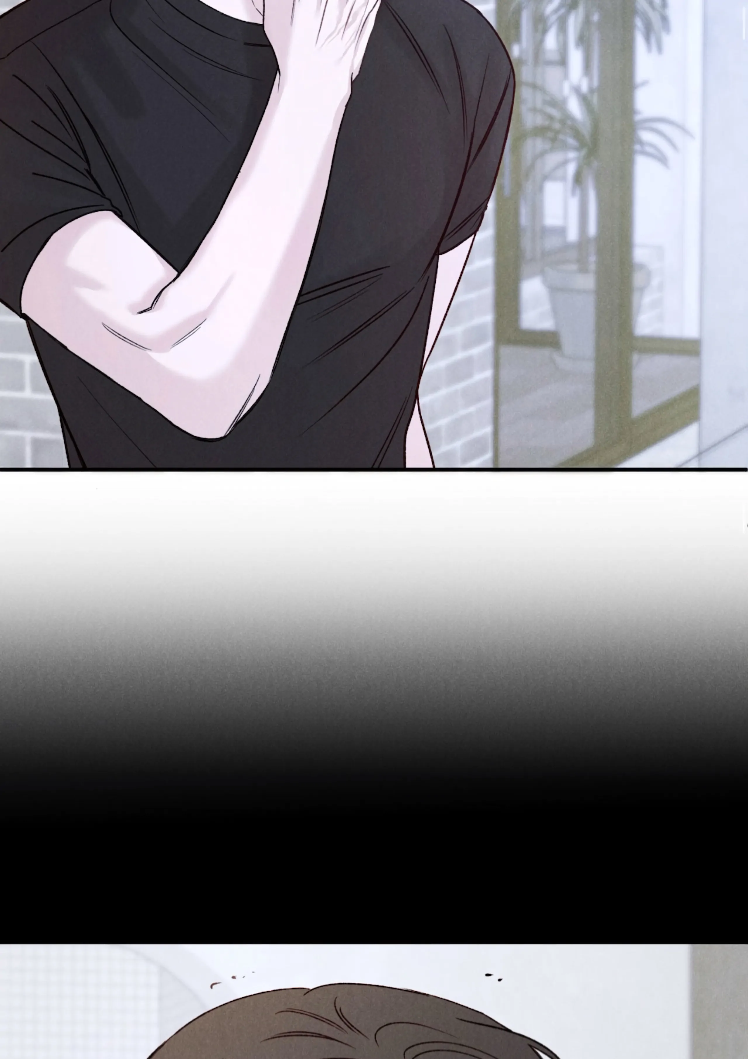 Fall From Grace [Official] - Chapter 7 manhwa
