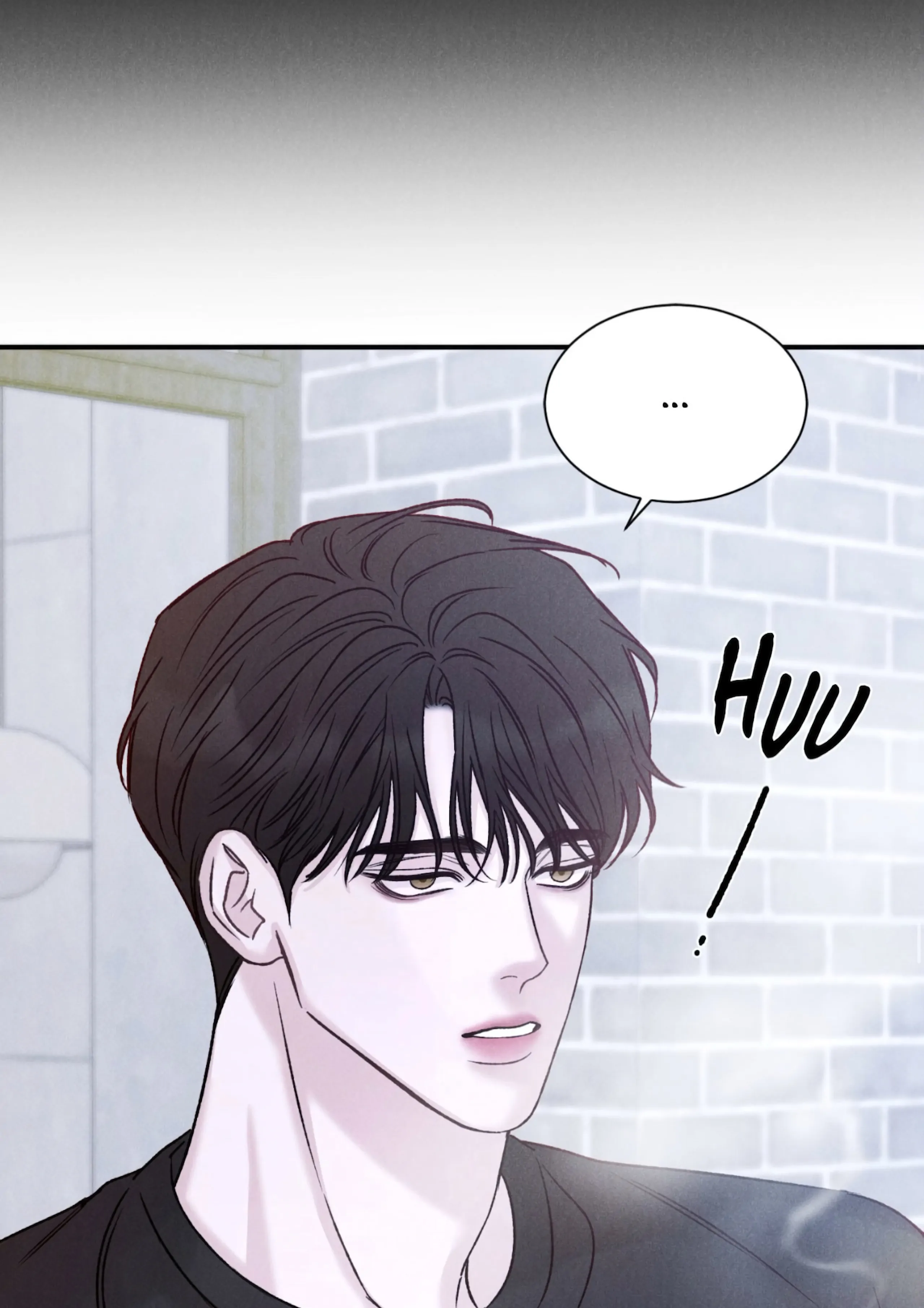 Fall From Grace [Official] - Chapter 7 manhwa