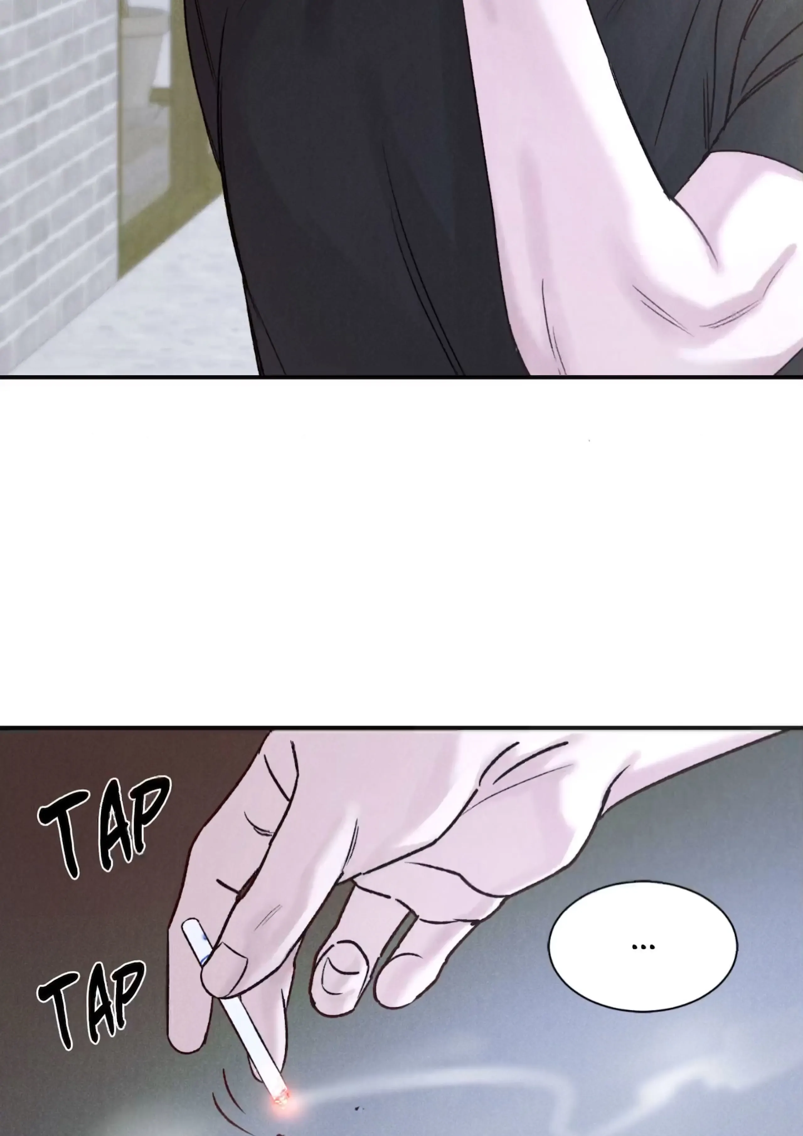 Fall From Grace [Official] - Chapter 7 manhwa