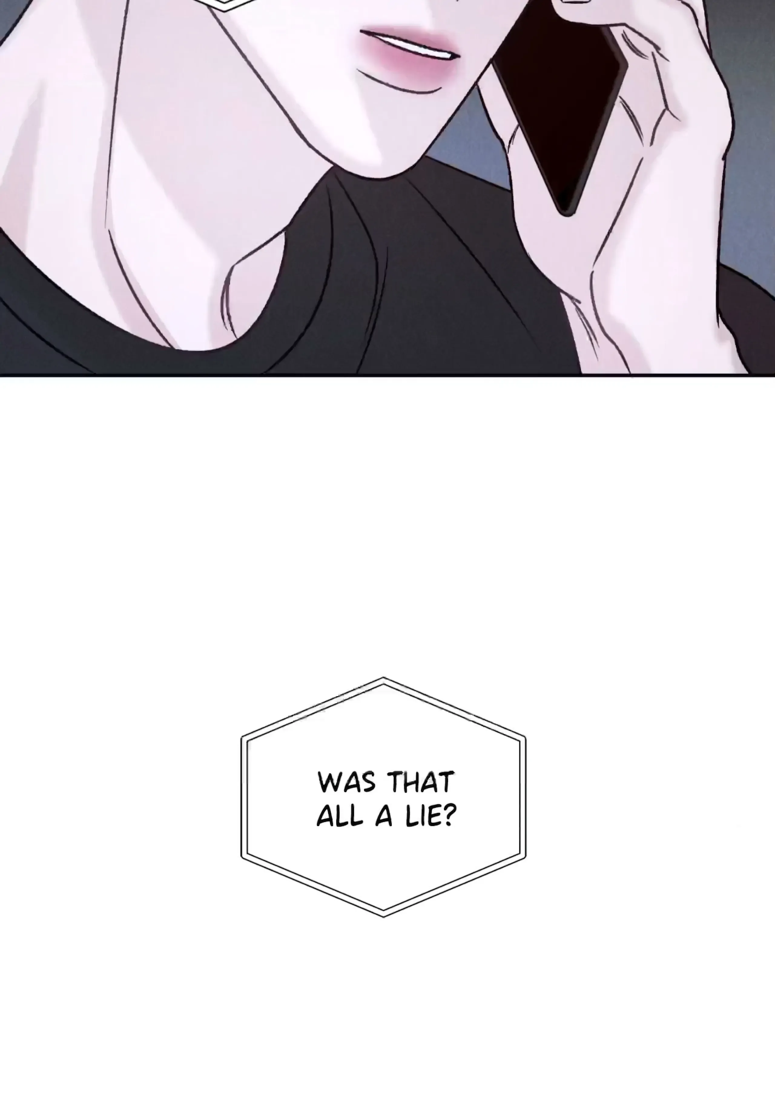 Fall From Grace [Official] - Chapter 7 manhwa