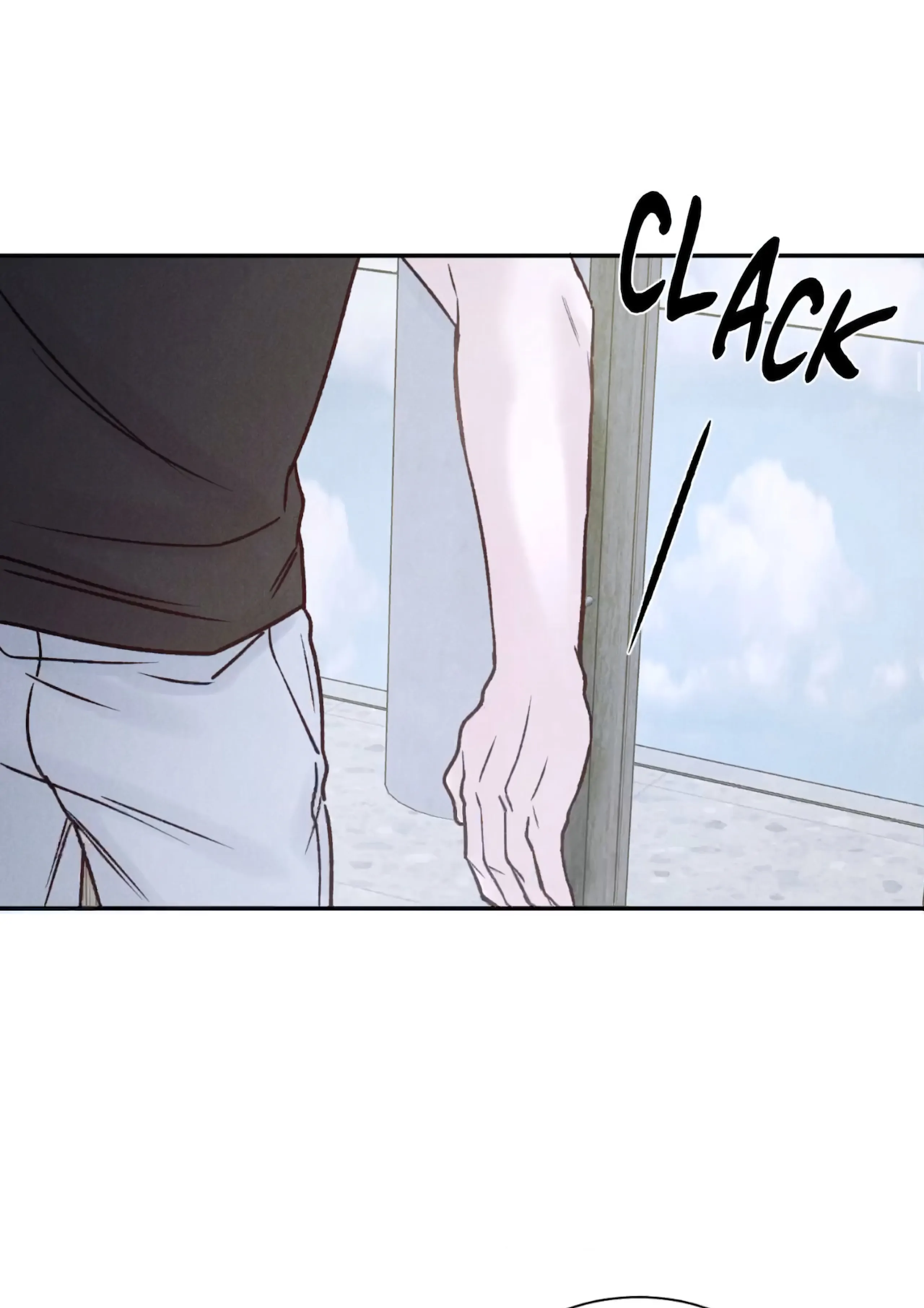 Fall From Grace [Official] - Chapter 7 manhwa
