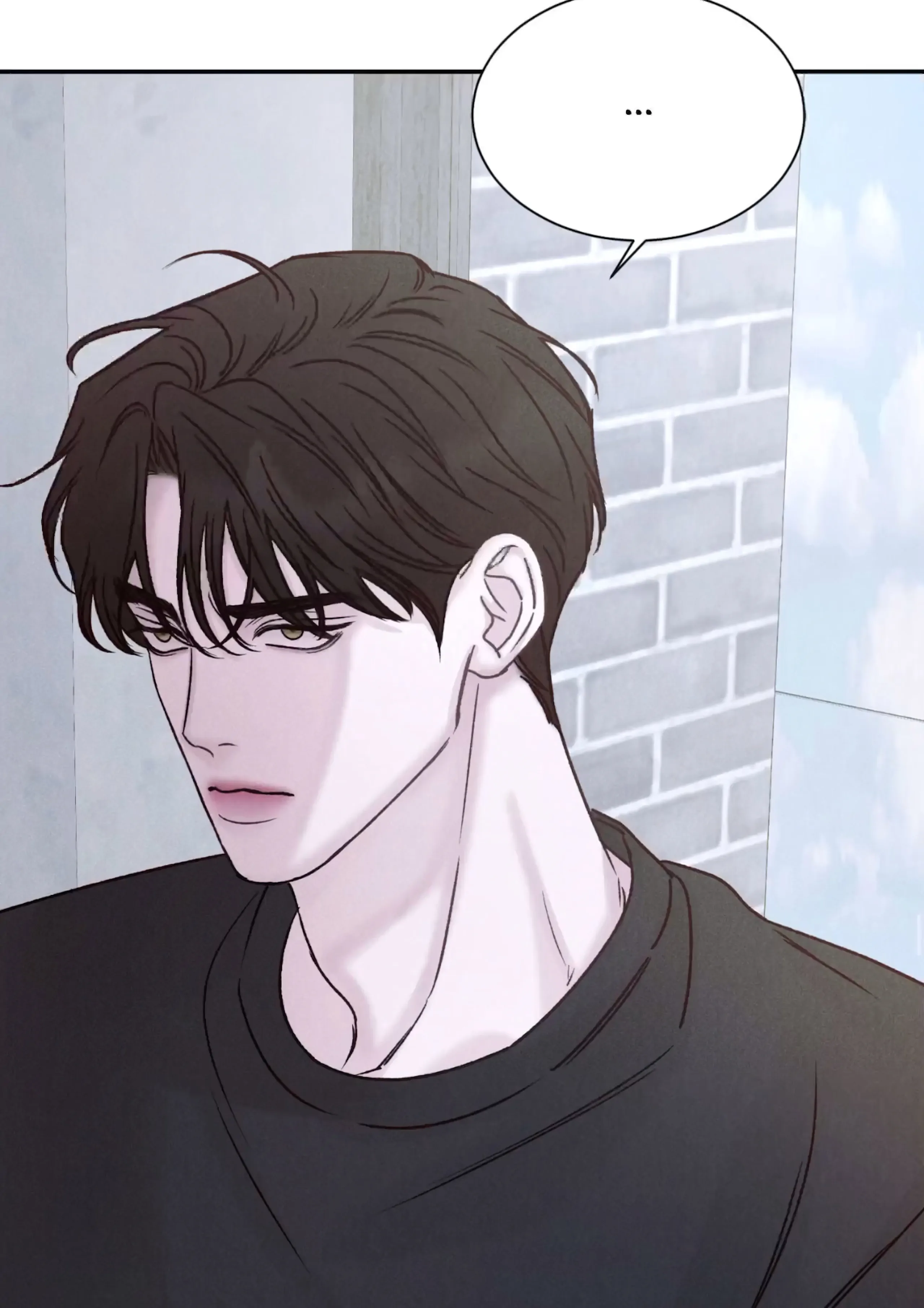 Fall From Grace [Official] - Chapter 7 manhwa