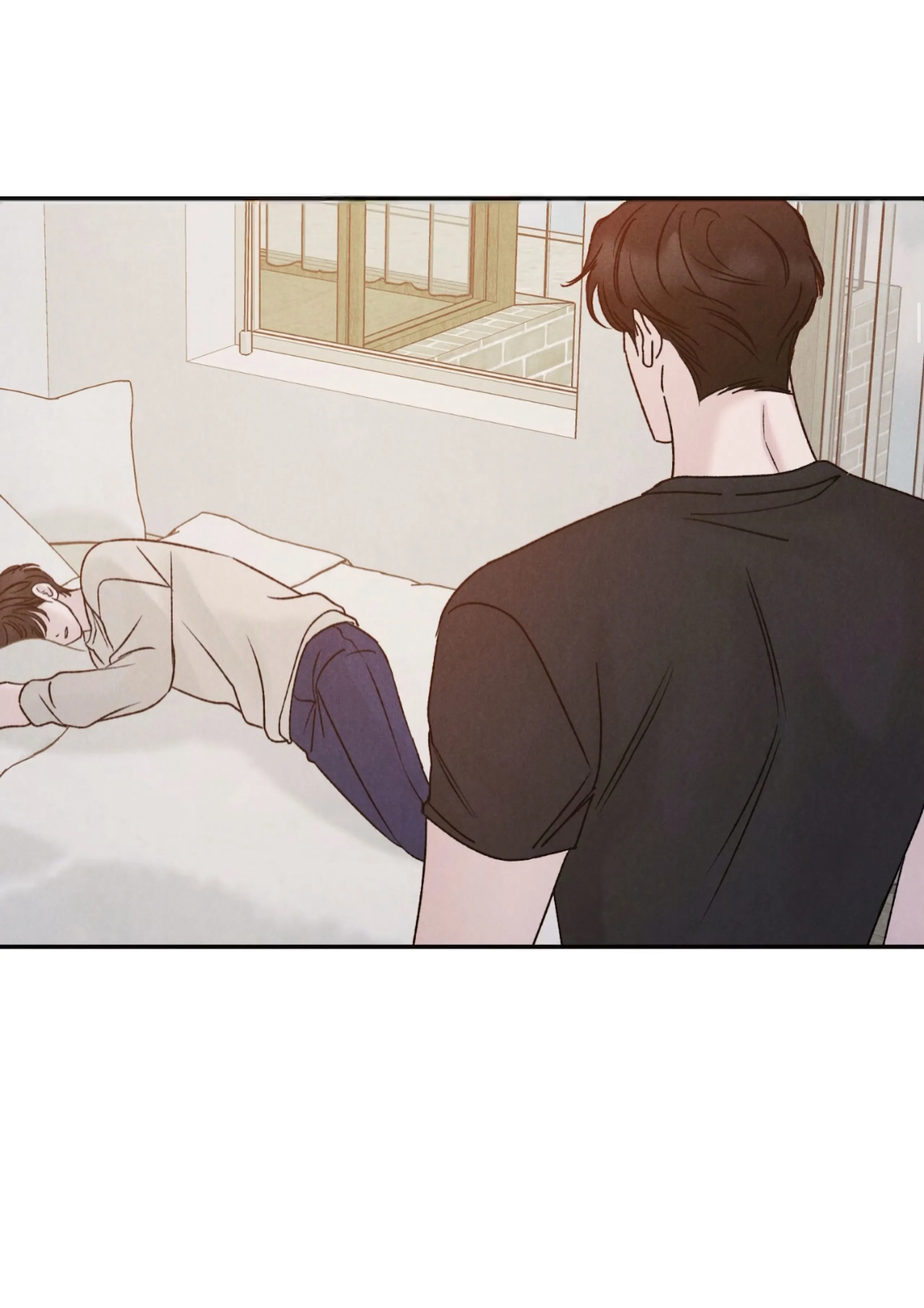 Fall From Grace [Official] - Chapter 7 manhwa