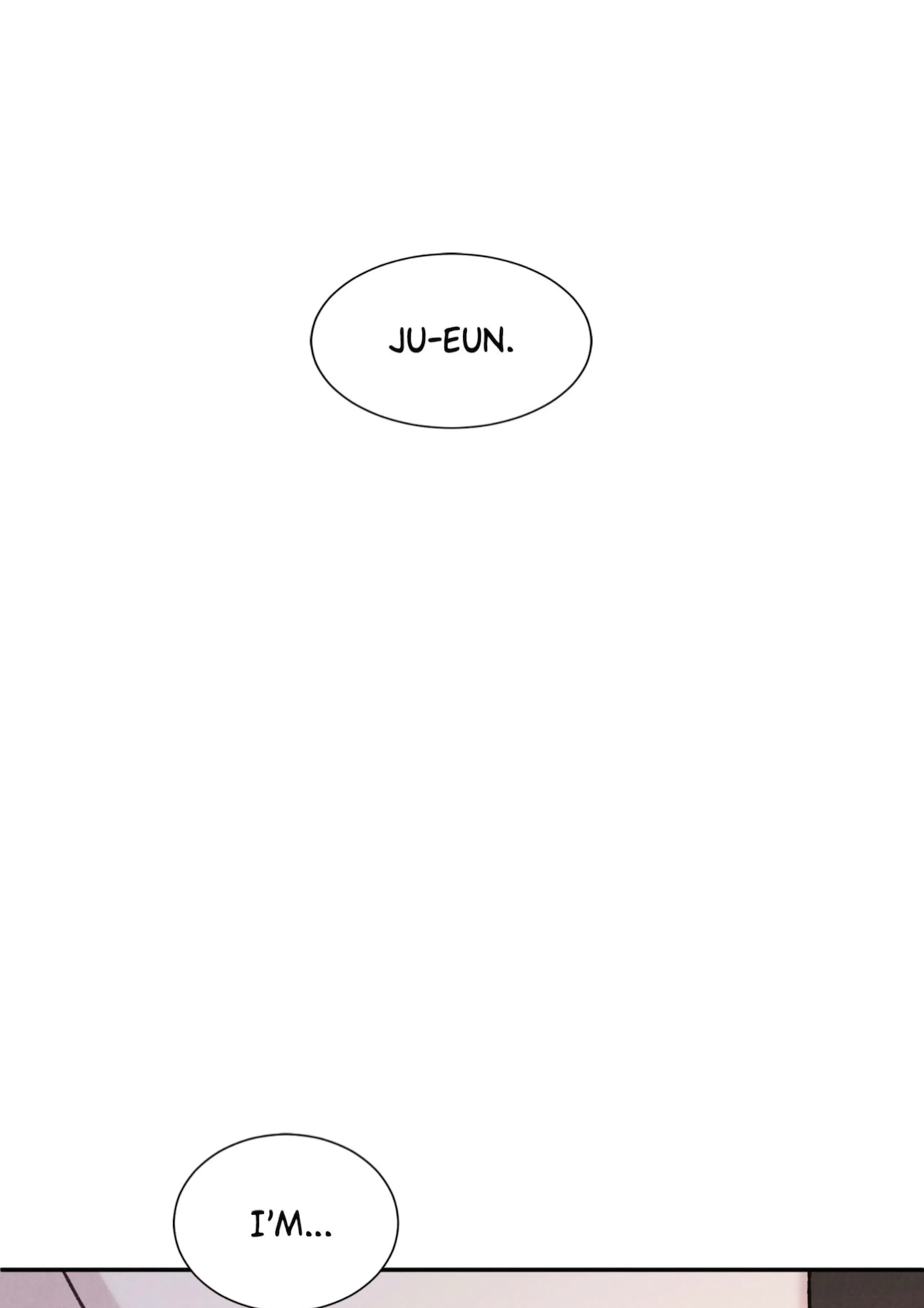 Fall From Grace [Official] - Chapter 7 manhwa