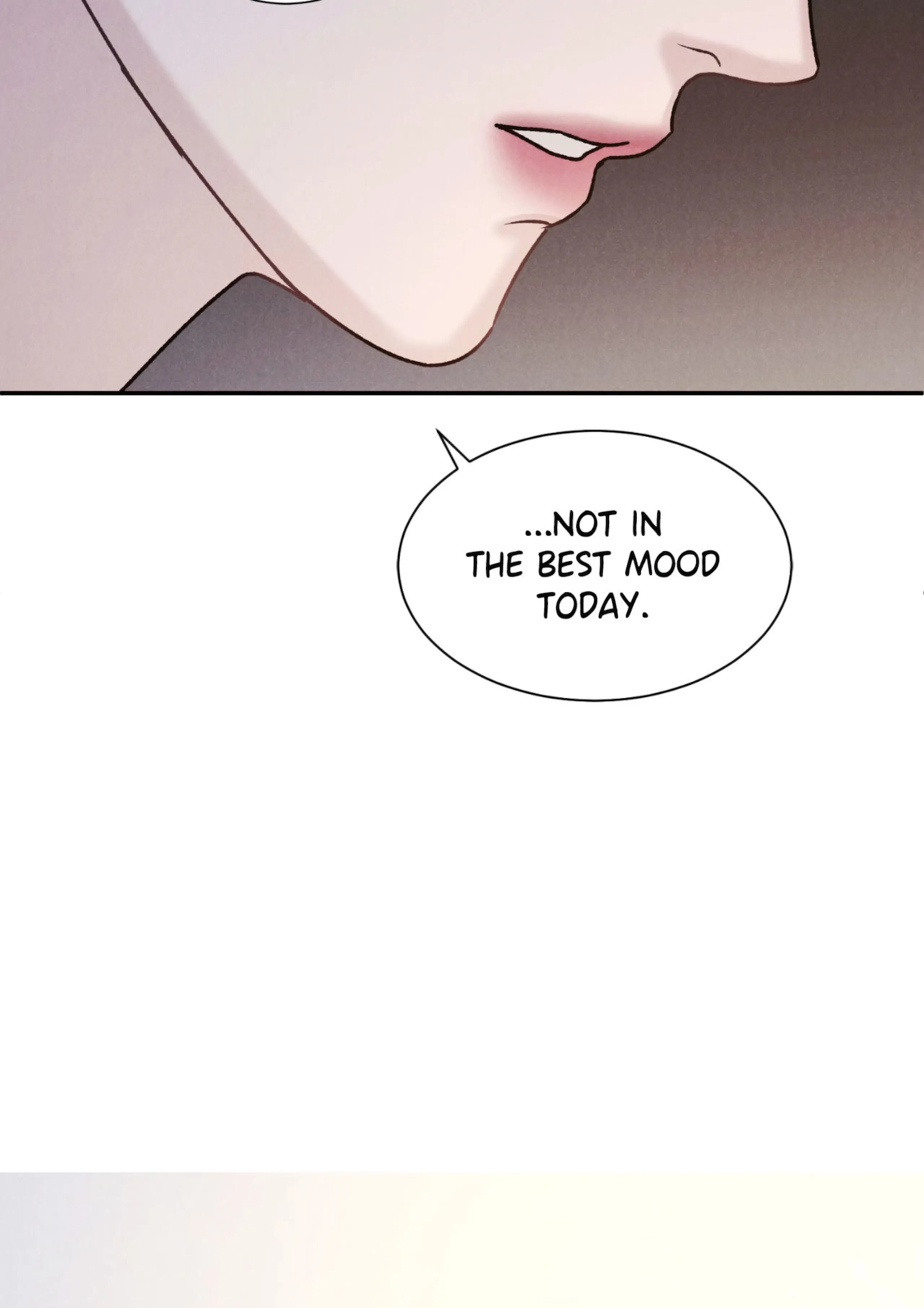 Fall From Grace [Official] - Chapter 7 manhwa