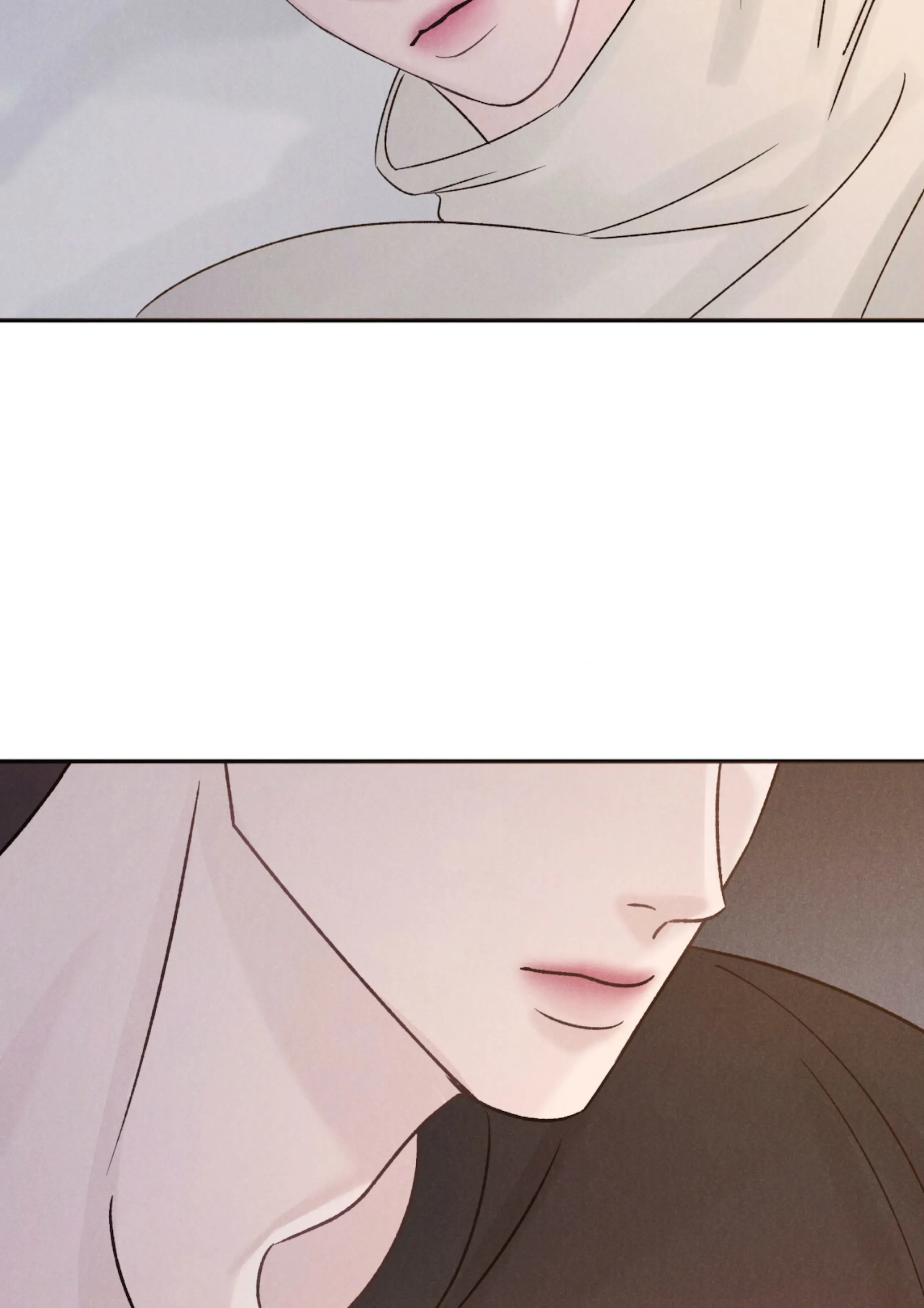 Fall From Grace [Official] - Chapter 7 manhwa