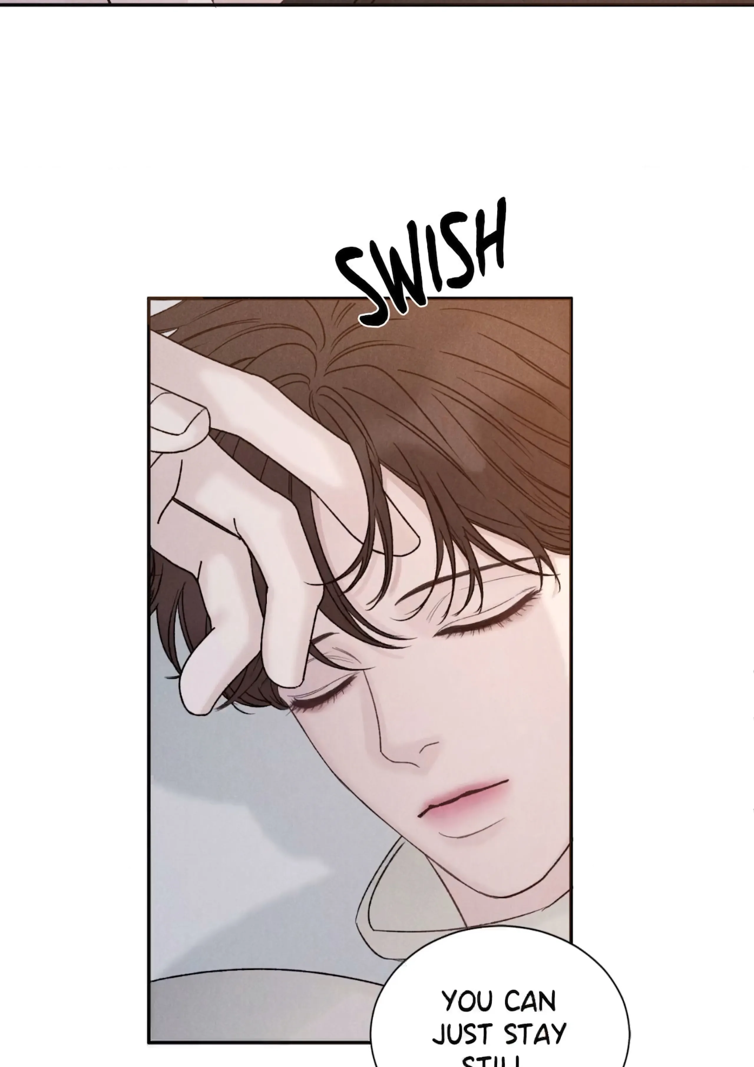 Fall From Grace [Official] - Chapter 7 manhwa