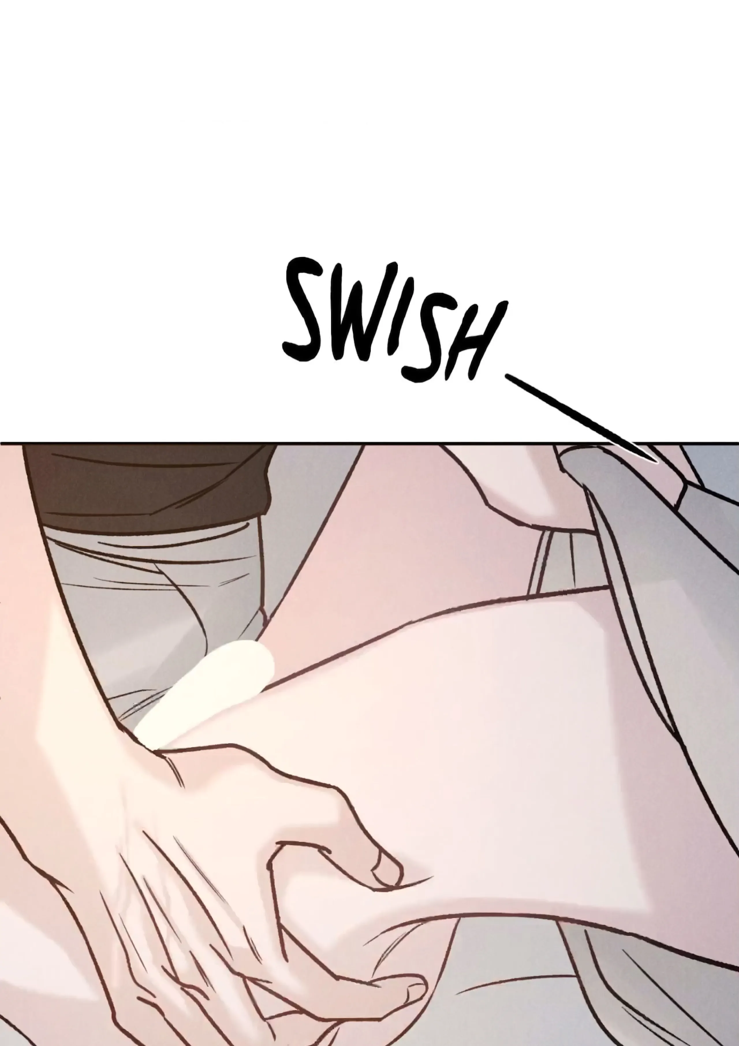 Fall From Grace [Official] - Chapter 7 manhwa