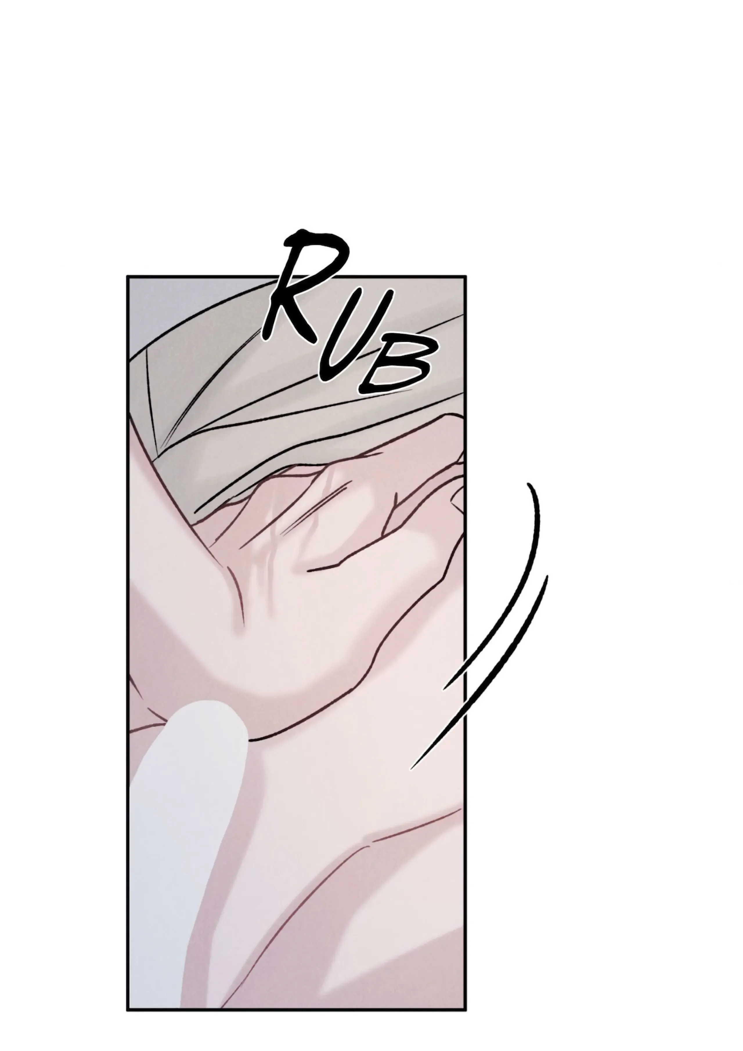 Fall From Grace [Official] - Chapter 7 manhwa