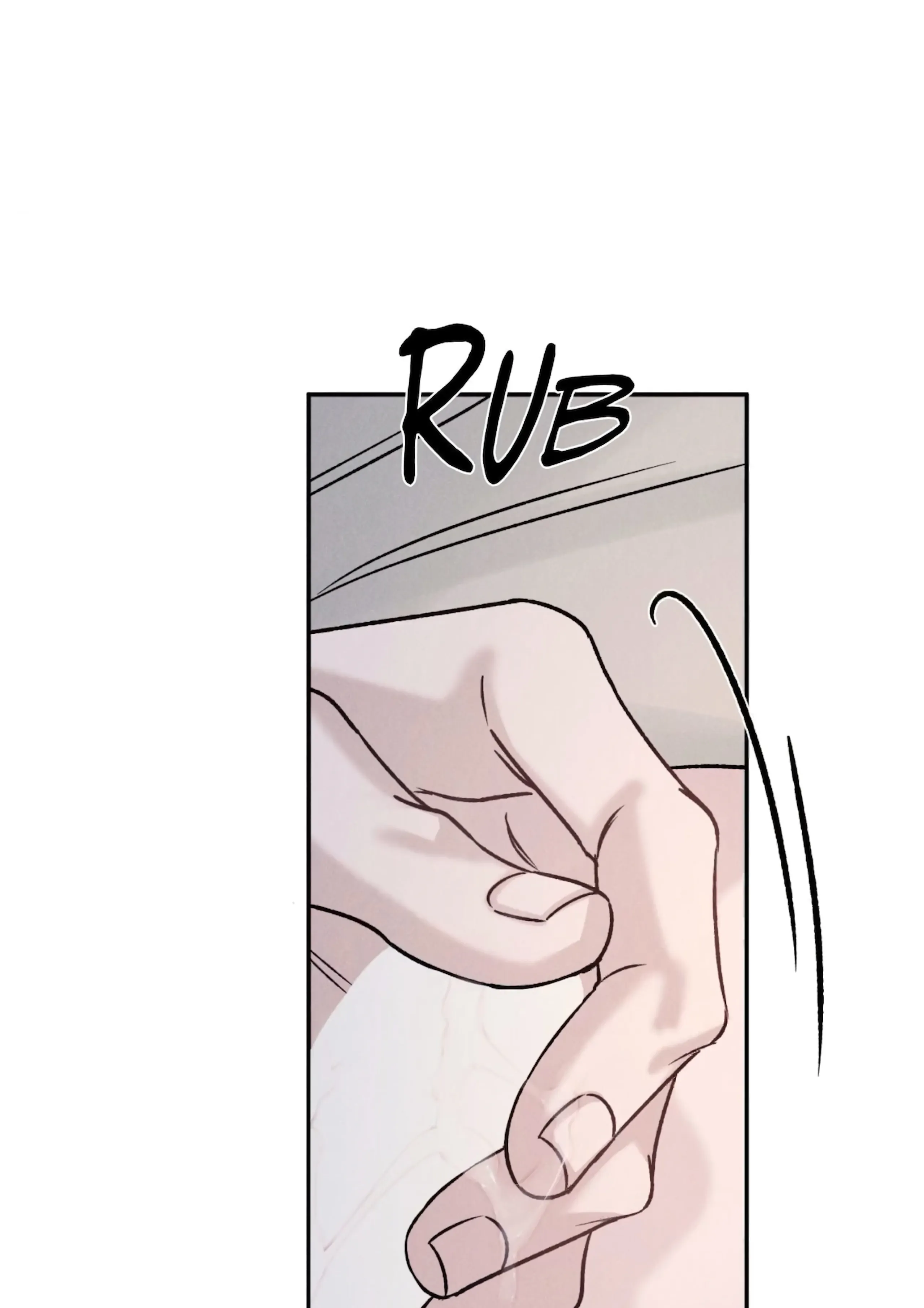 Fall From Grace [Official] - Chapter 7 manhwa