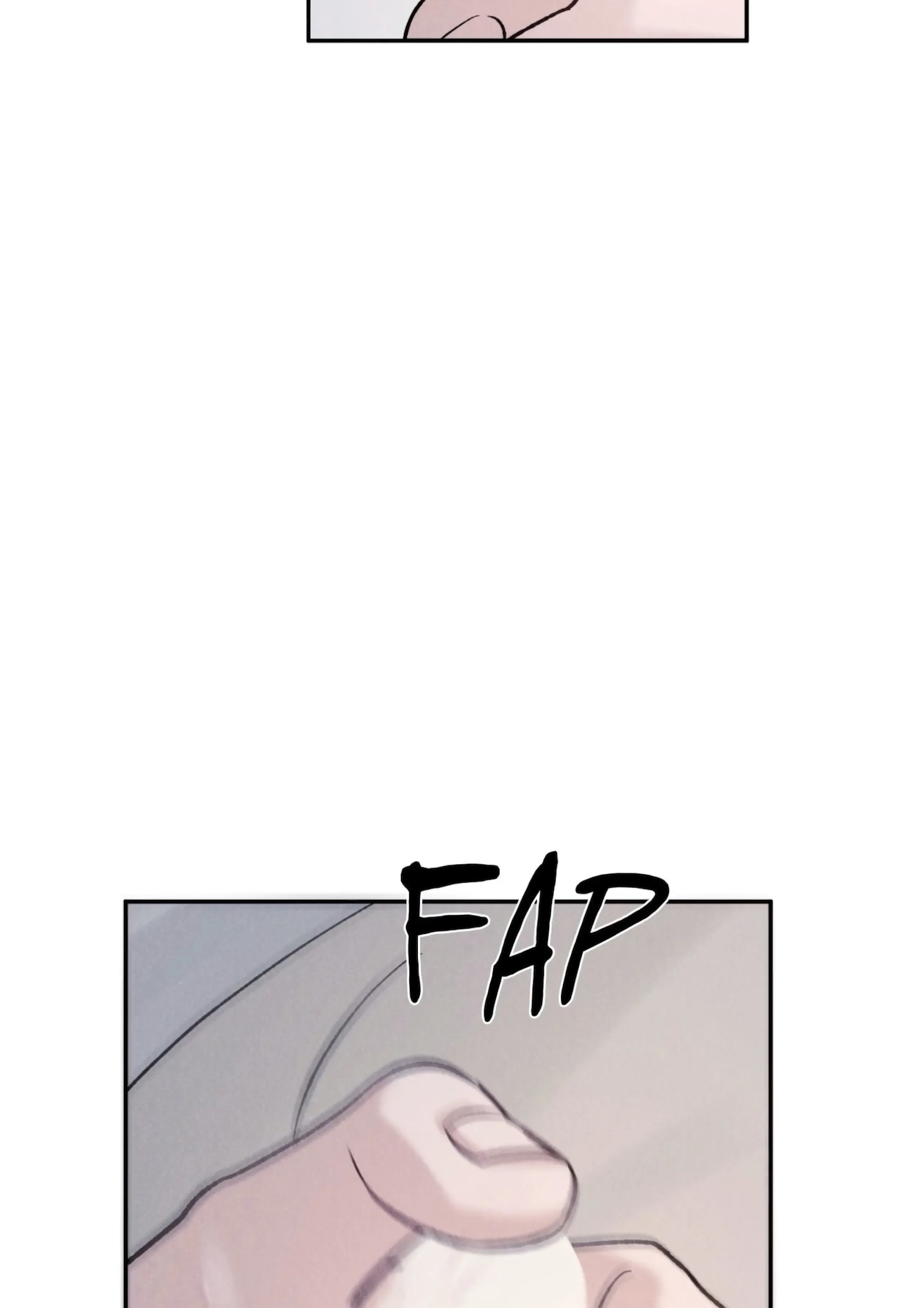 Fall From Grace [Official] - Chapter 7 manhwa