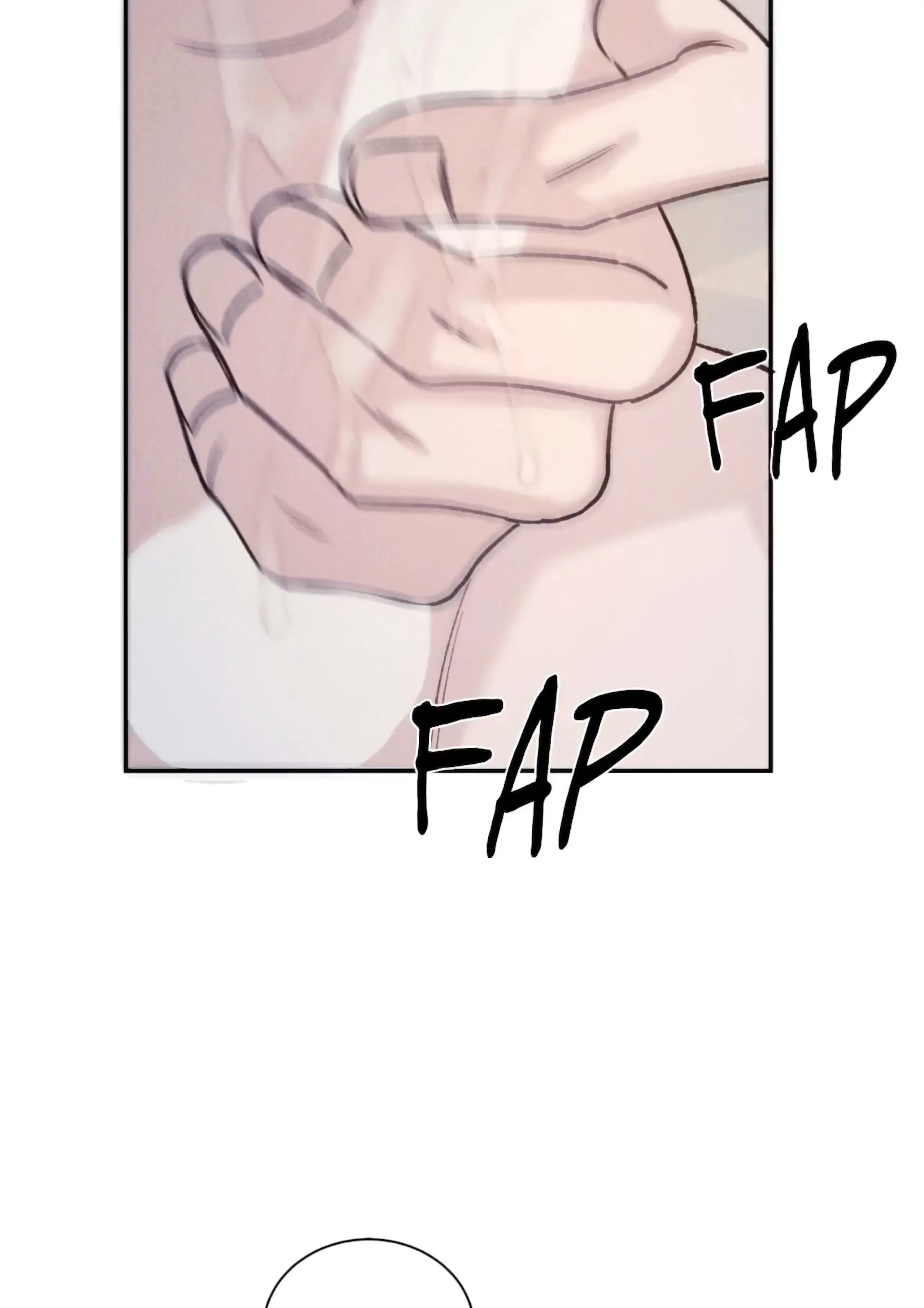 Fall From Grace [Official] - Chapter 7 manhwa