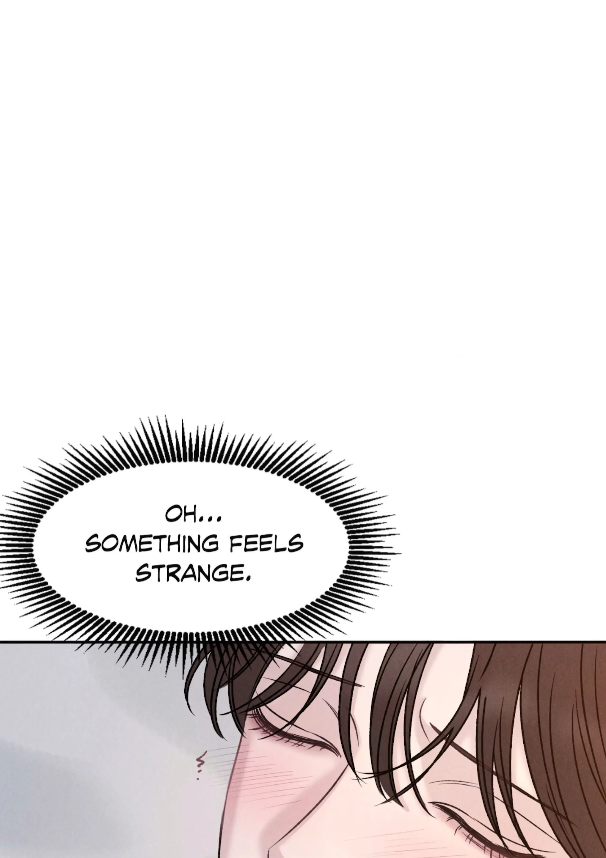 Fall From Grace [Official] - Chapter 7 manhwa