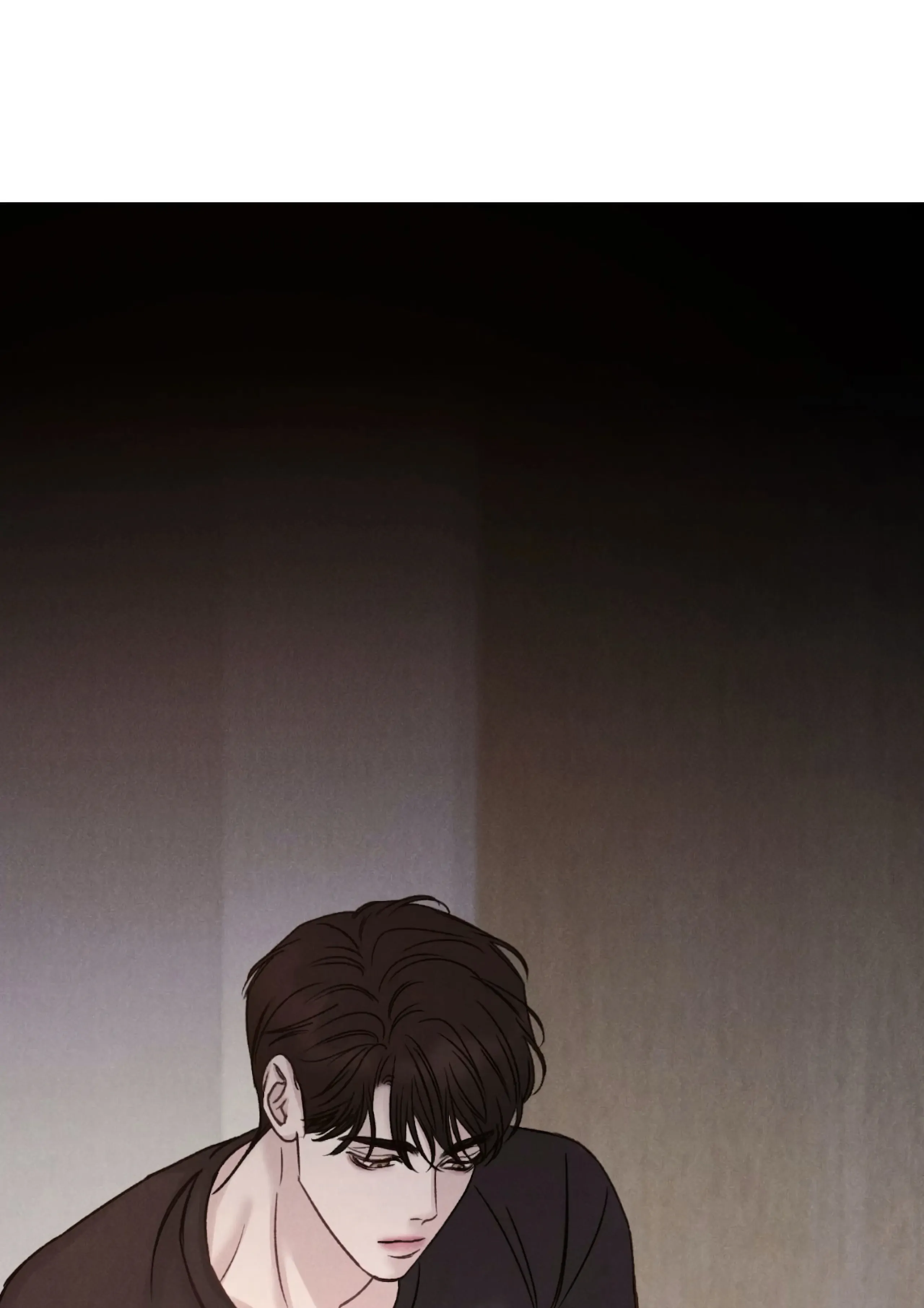Fall From Grace [Official] - Chapter 7 manhwa
