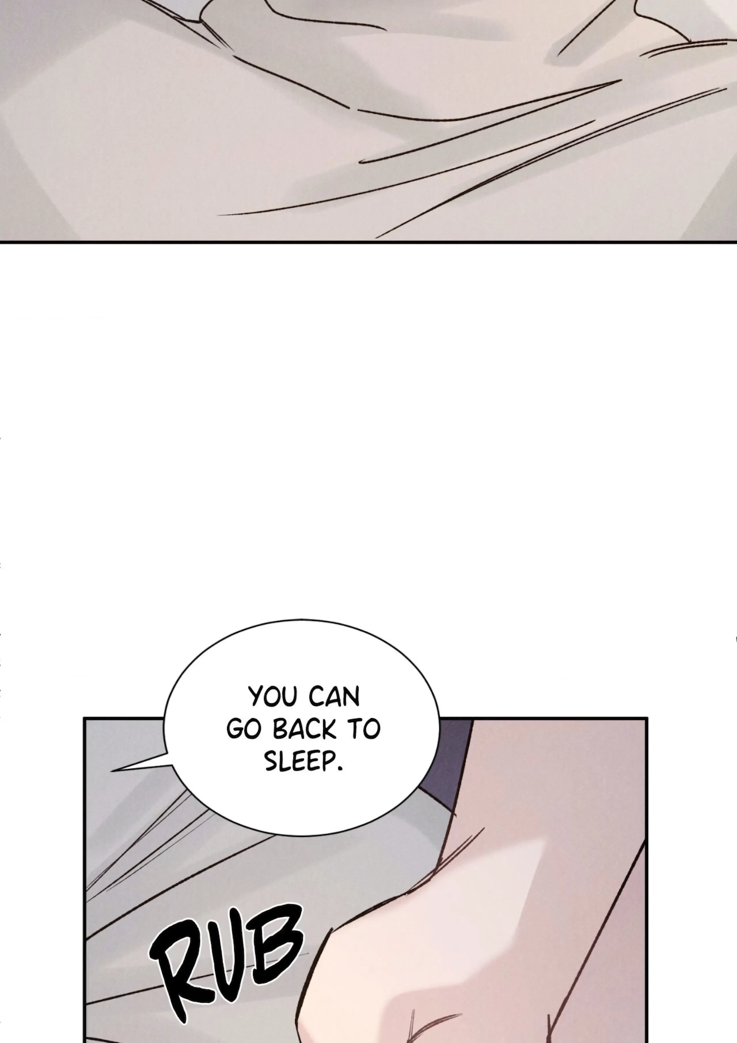 Fall From Grace [Official] - Chapter 7 manhwa