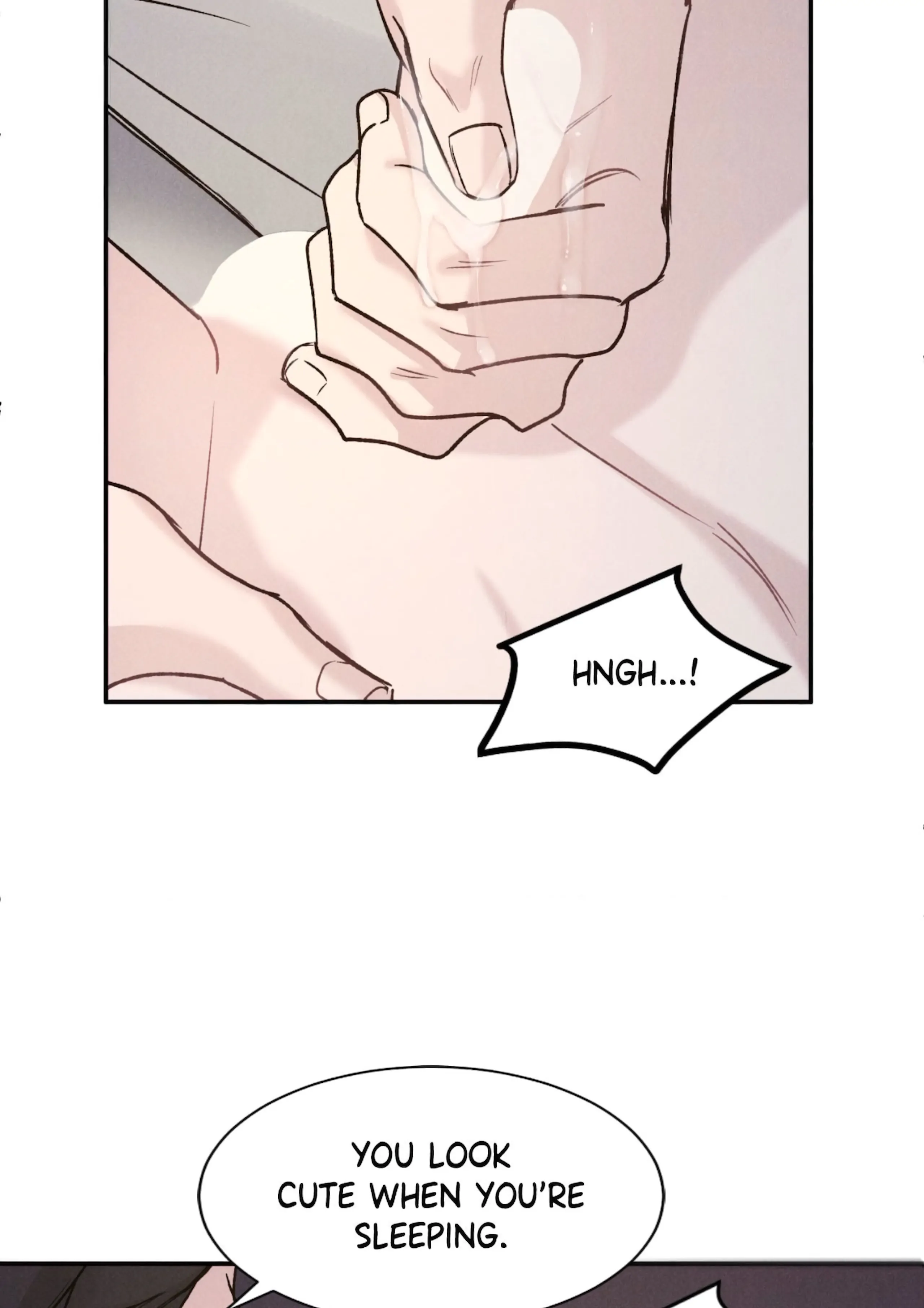Fall From Grace [Official] - Chapter 7 manhwa