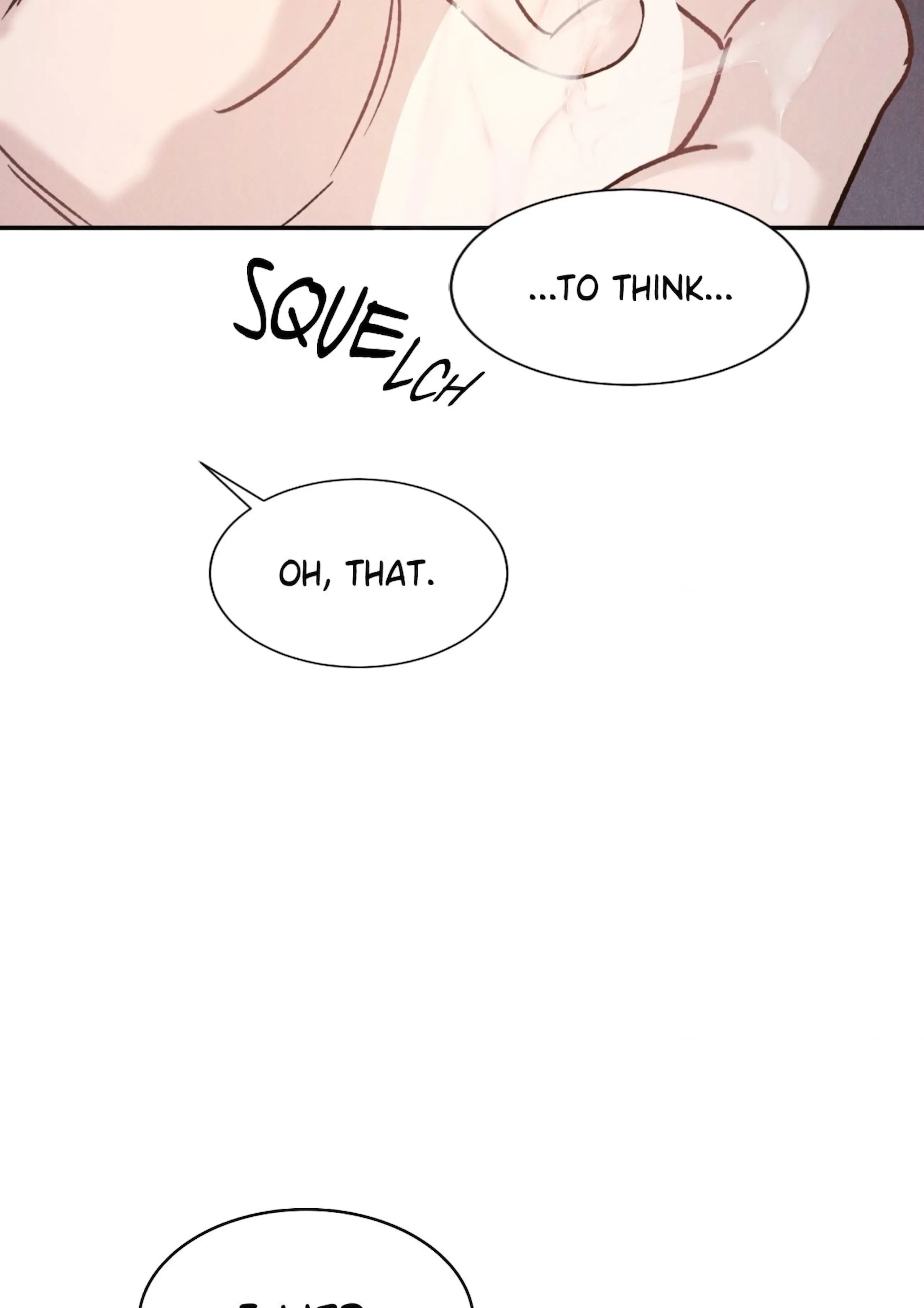 Fall From Grace [Official] - Chapter 7 manhwa
