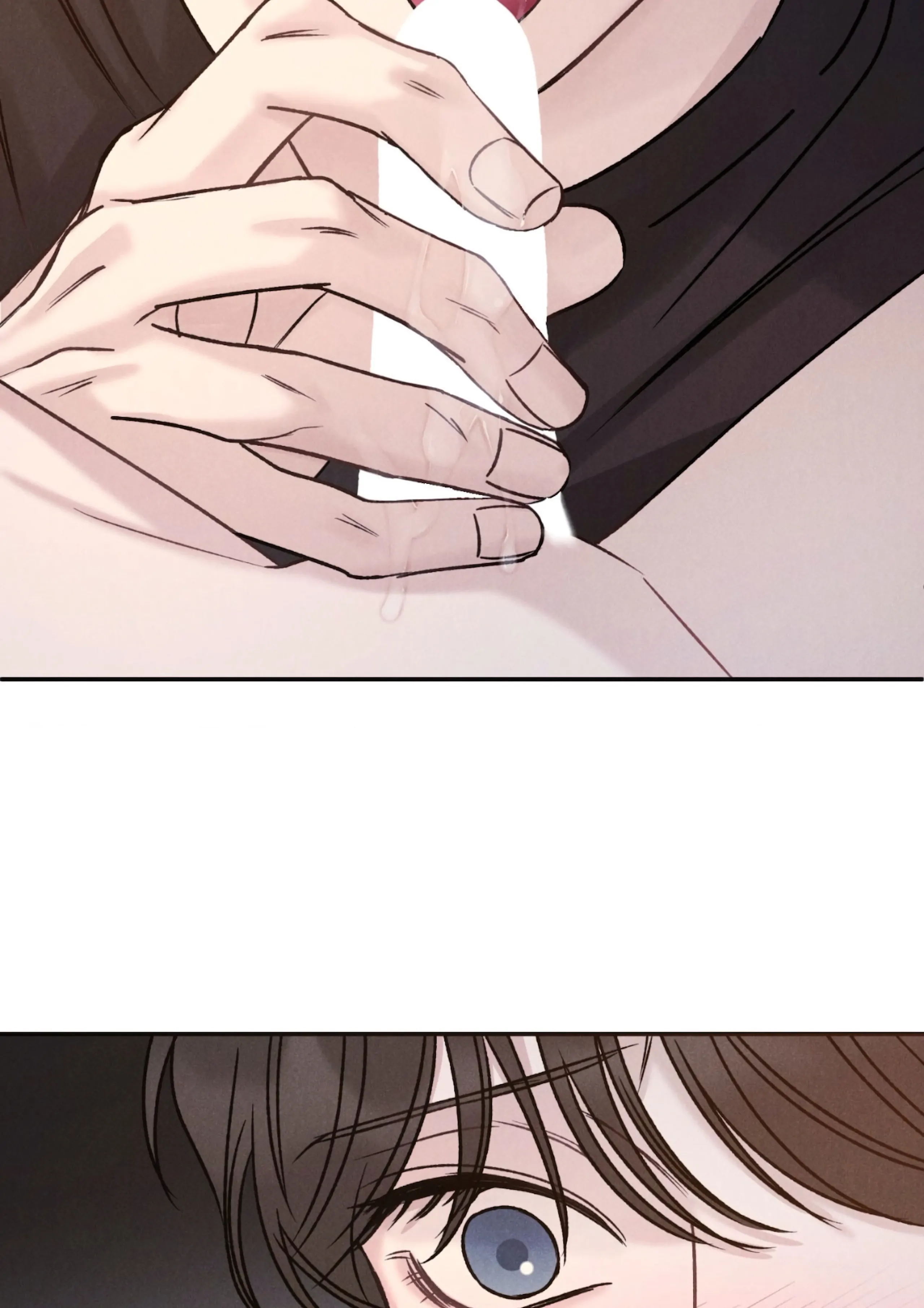 Fall From Grace [Official] - Chapter 7 manhwa