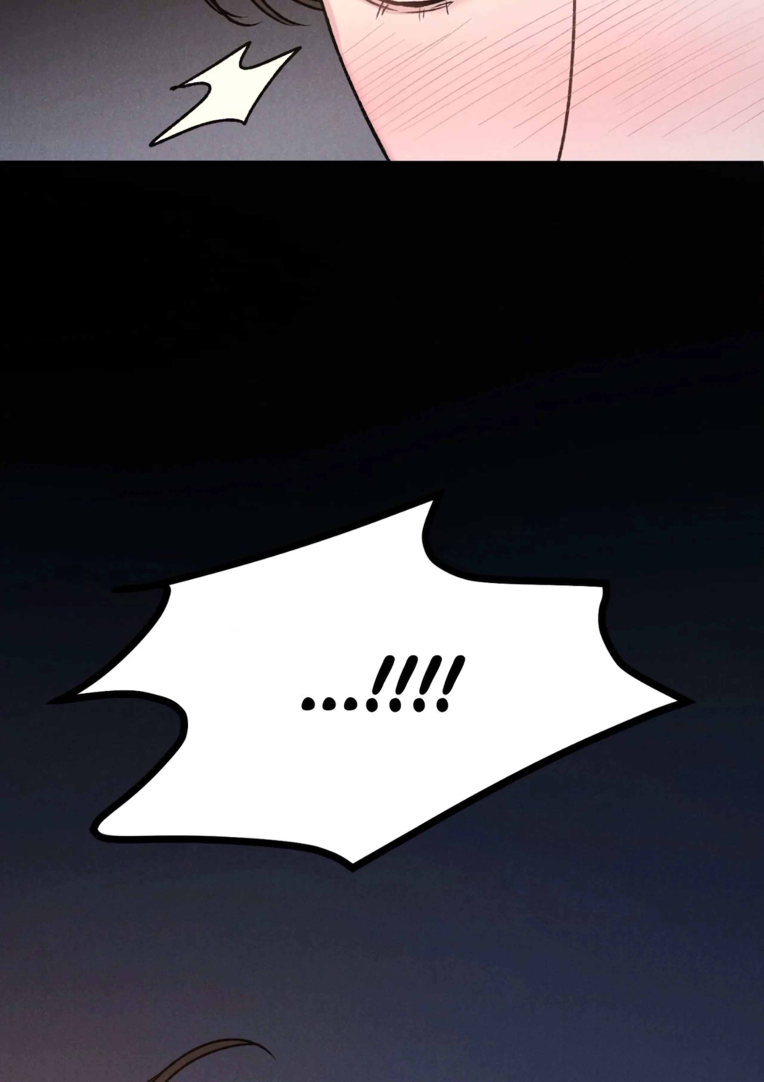 Fall From Grace [Official] - Chapter 7 manhwa