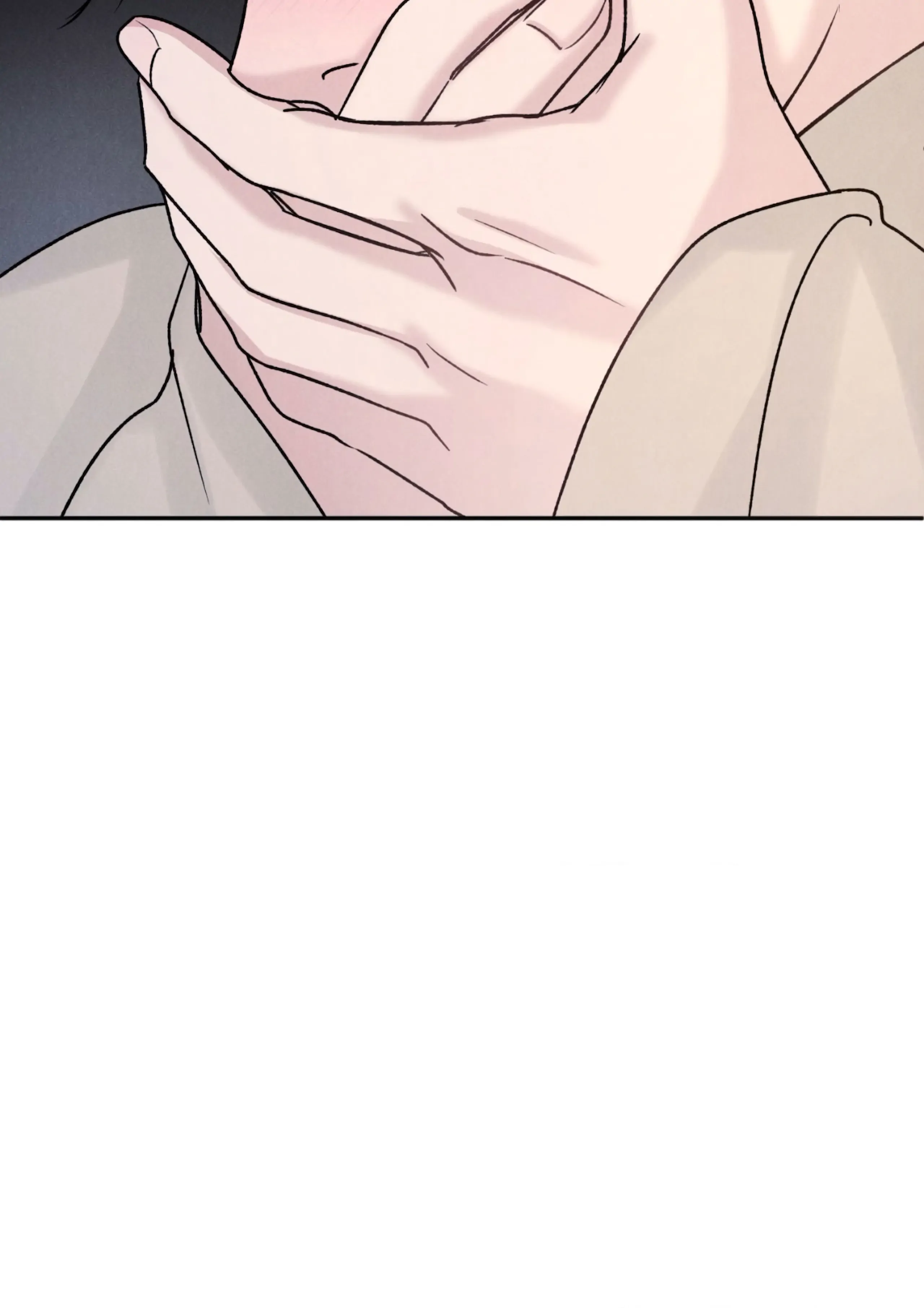Fall From Grace [Official] - Chapter 7 manhwa
