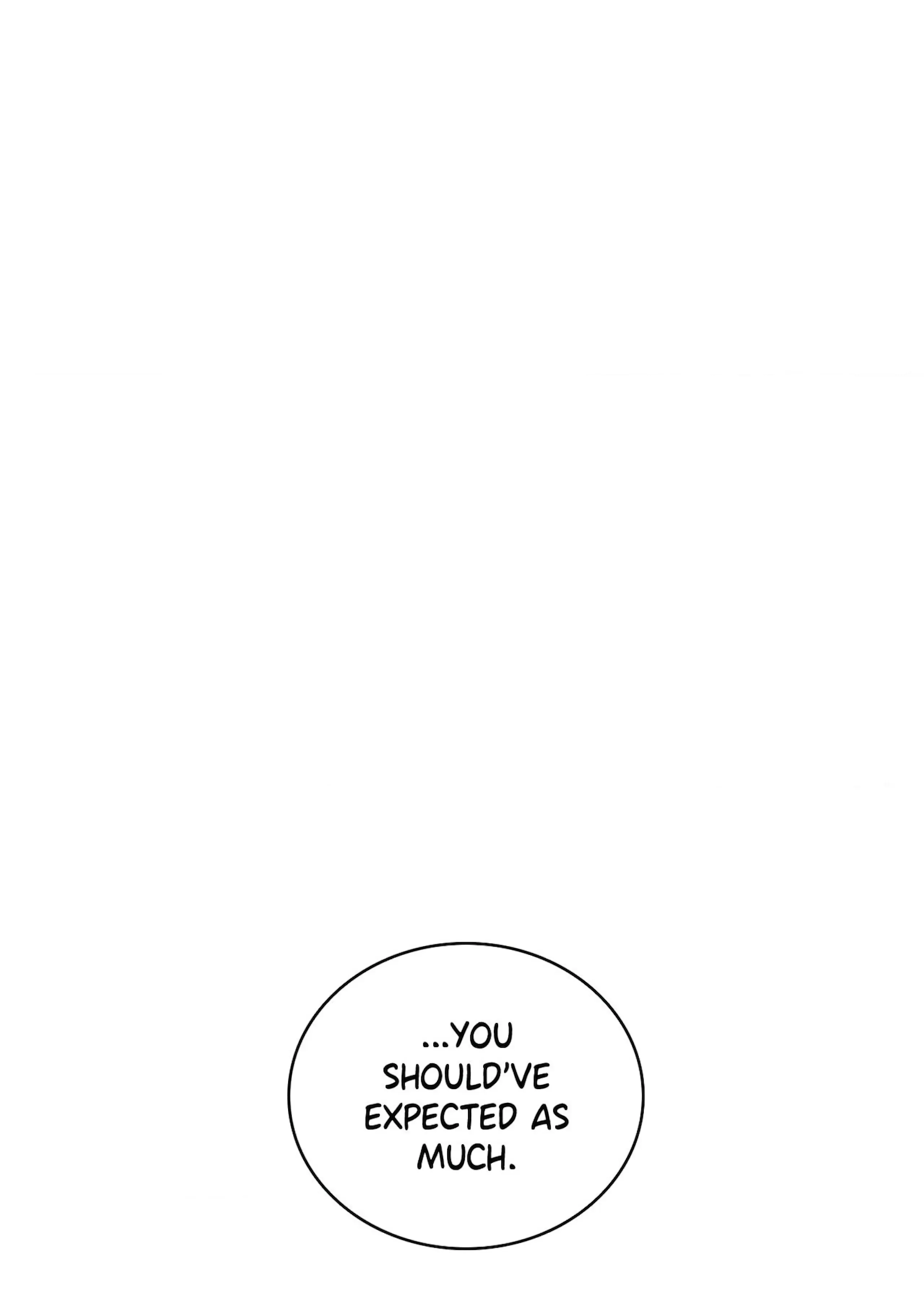 Fall From Grace [Official] - Chapter 8 manhwa