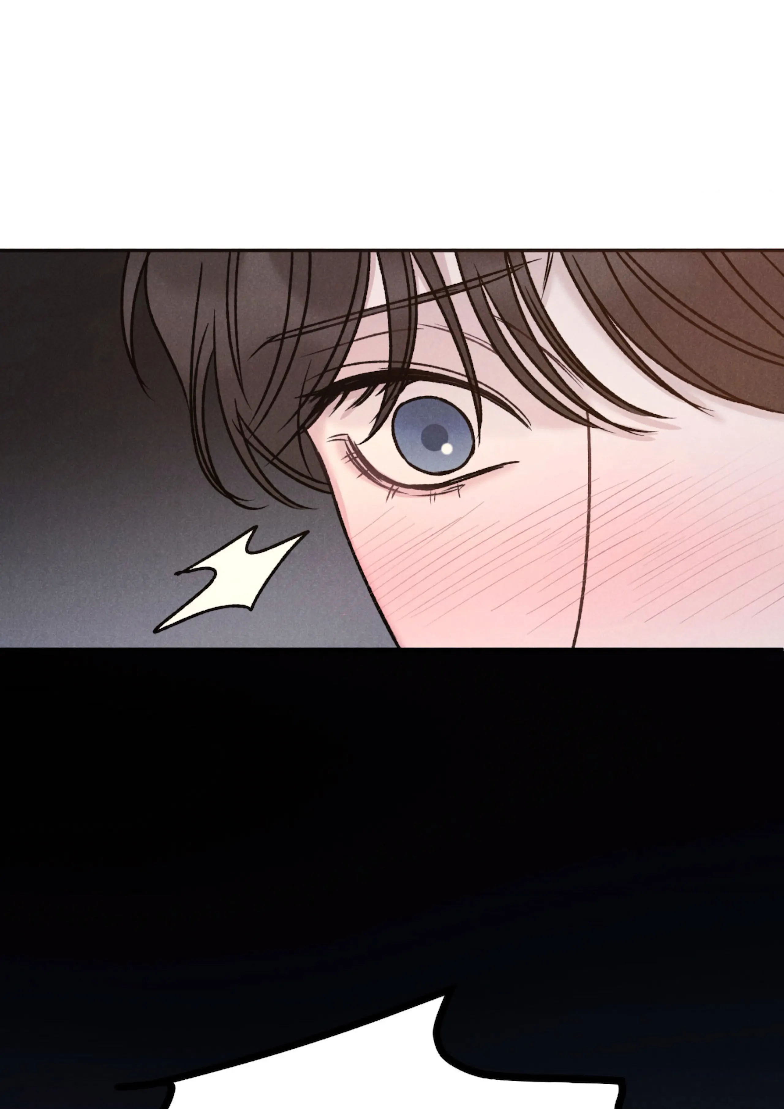 Fall From Grace [Official] - Chapter 8 manhwa