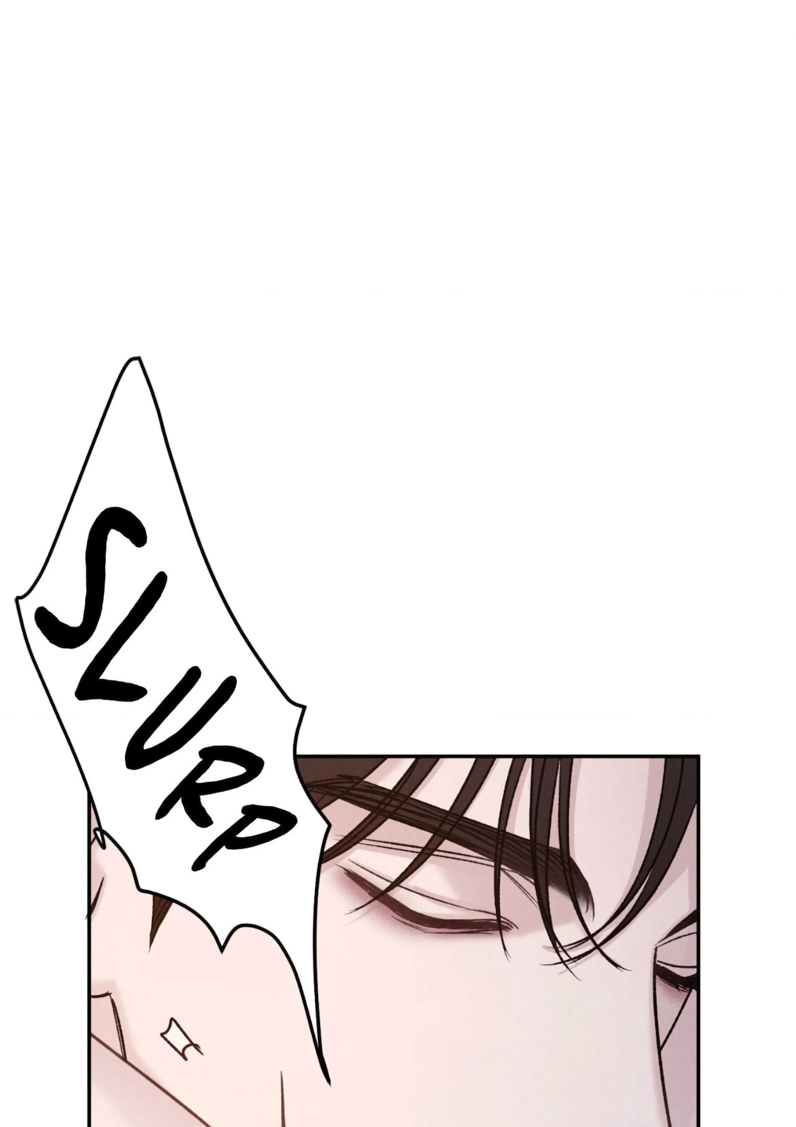 Fall From Grace [Official] - Chapter 8 manhwa