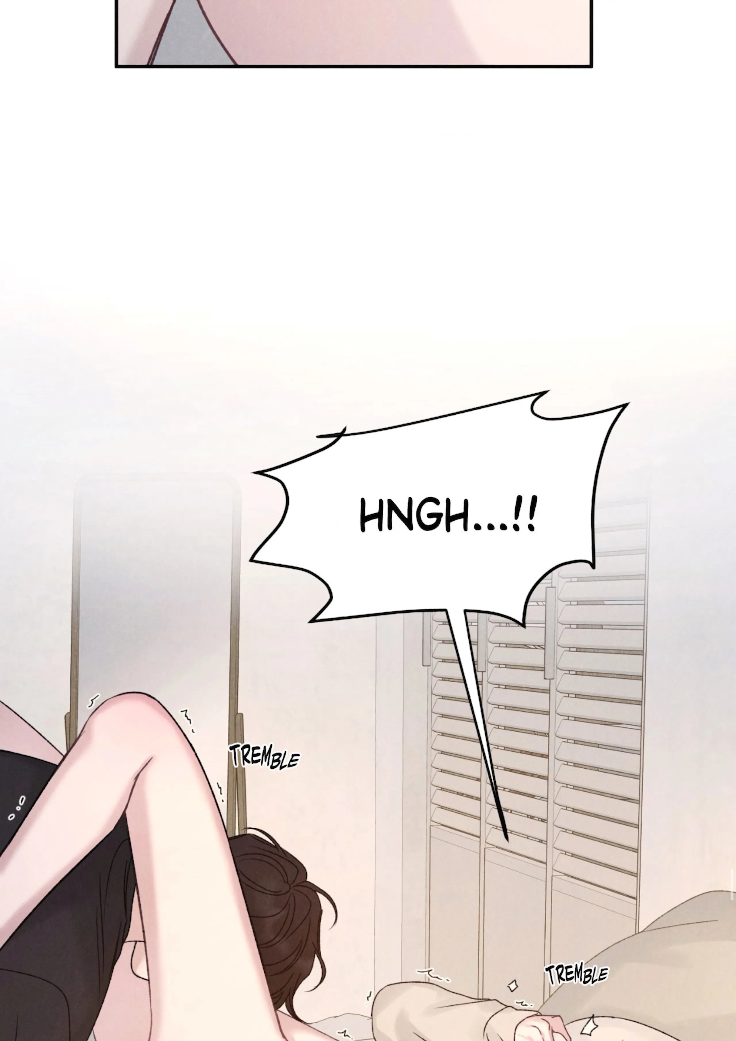 Fall From Grace [Official] - Chapter 8 manhwa