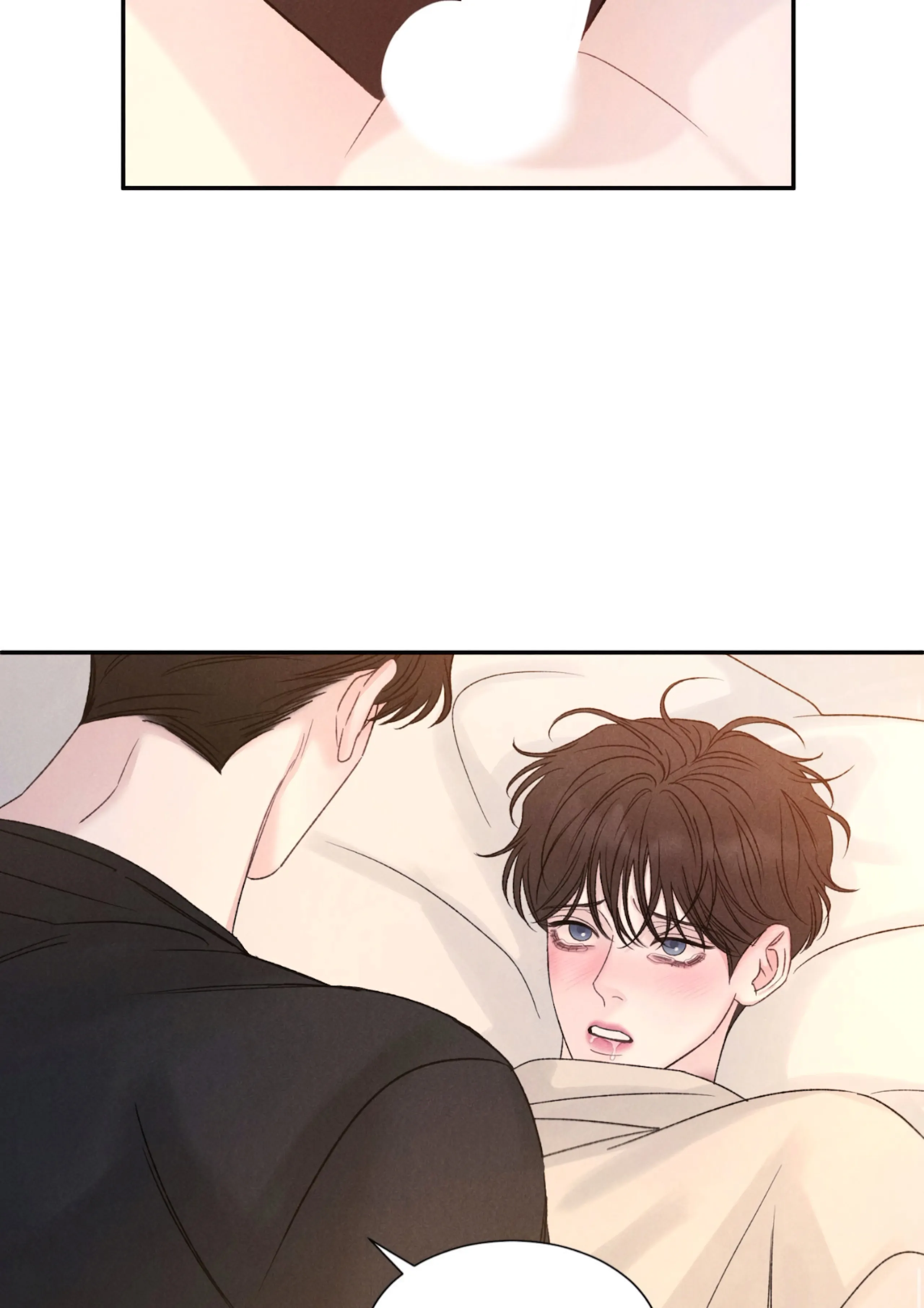 Fall From Grace [Official] - Chapter 8 manhwa