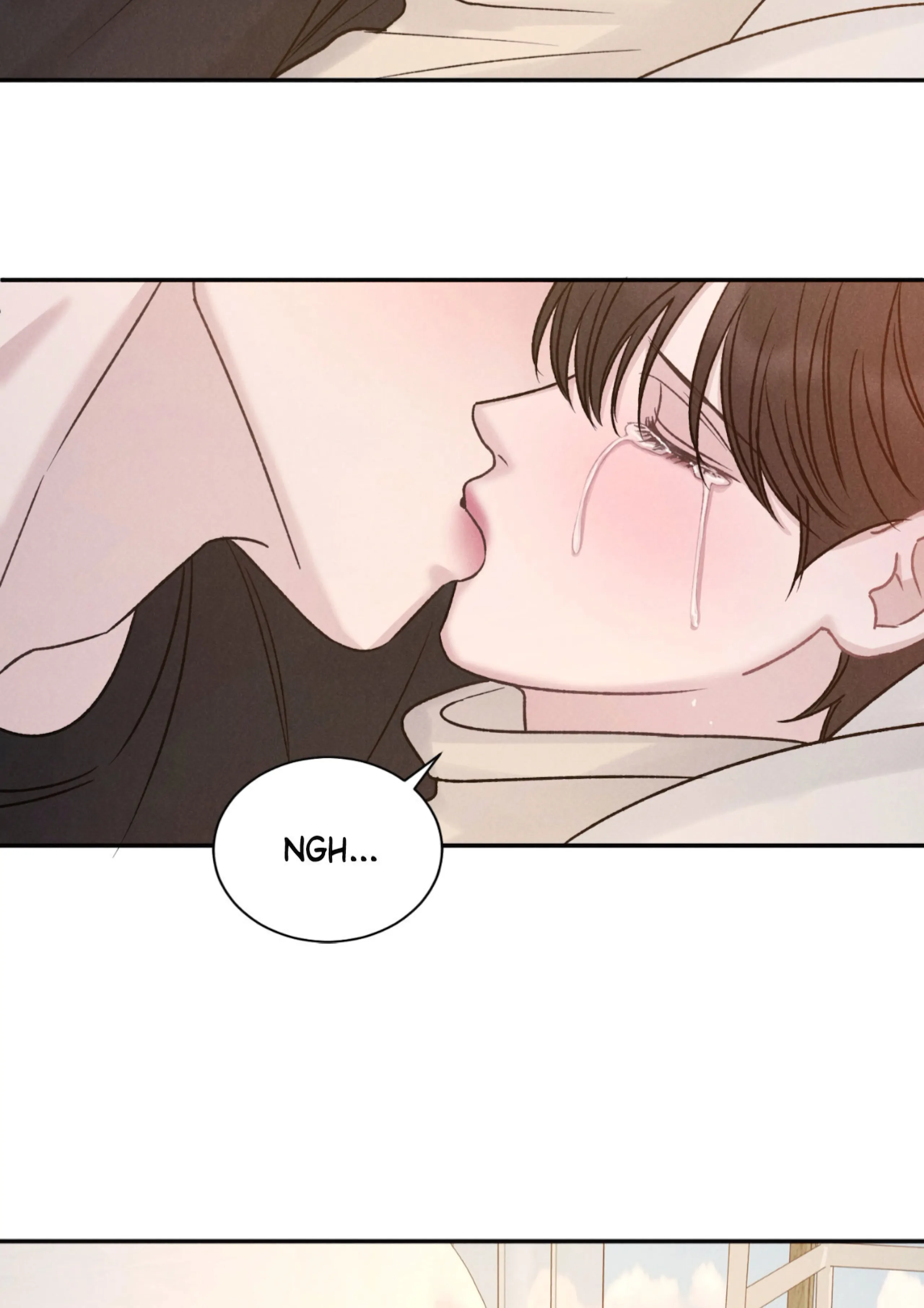Fall From Grace [Official] - Chapter 8 manhwa