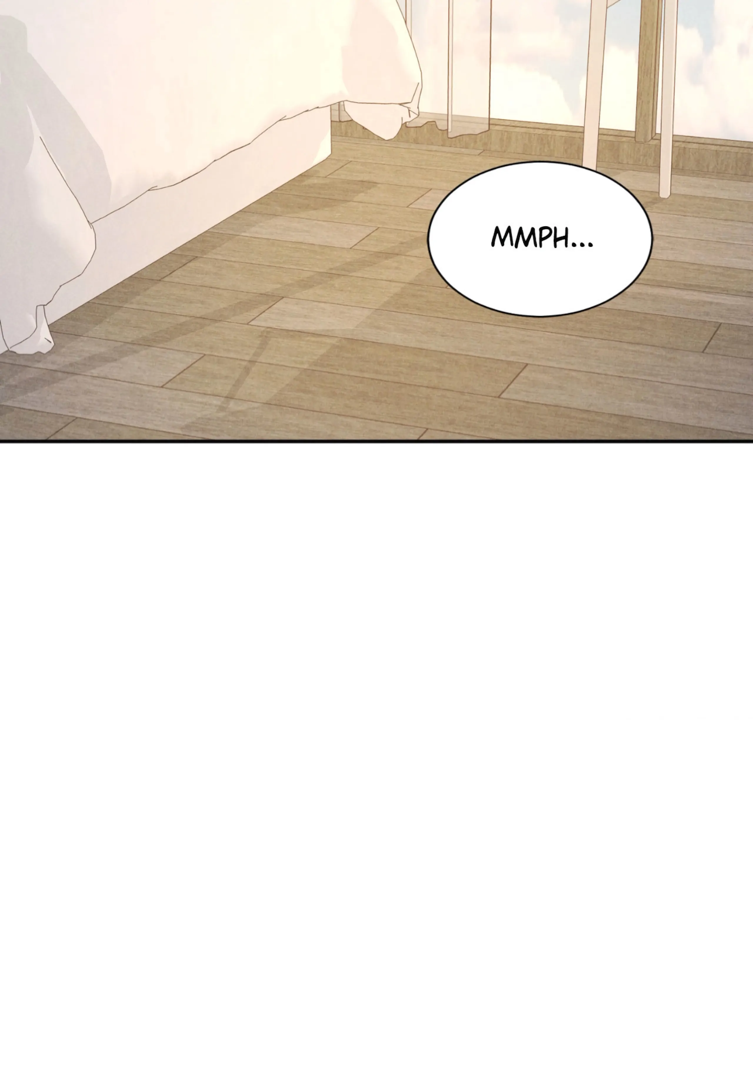 Fall From Grace [Official] - Chapter 8 manhwa