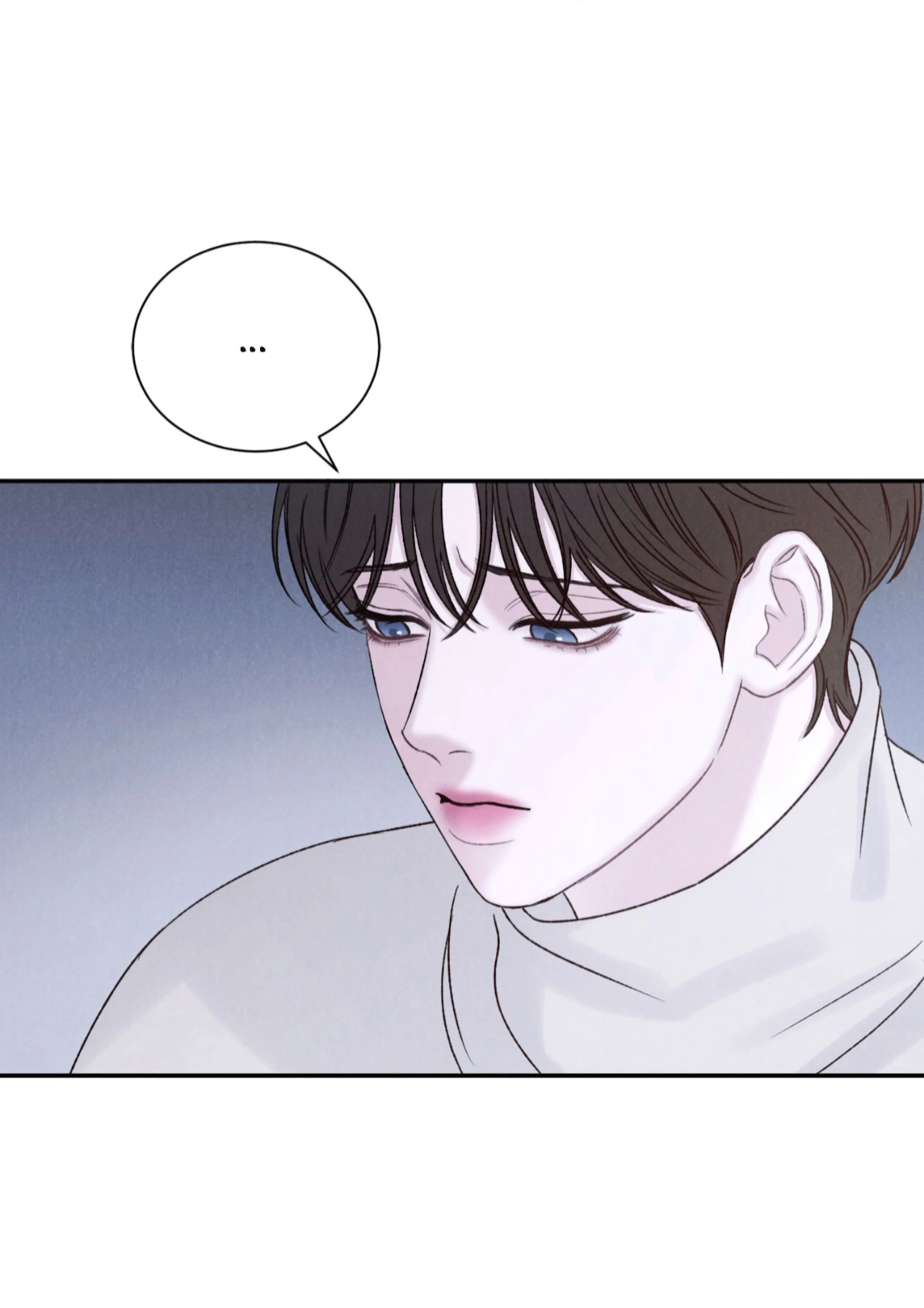 Fall From Grace [Official] - Chapter 8 manhwa