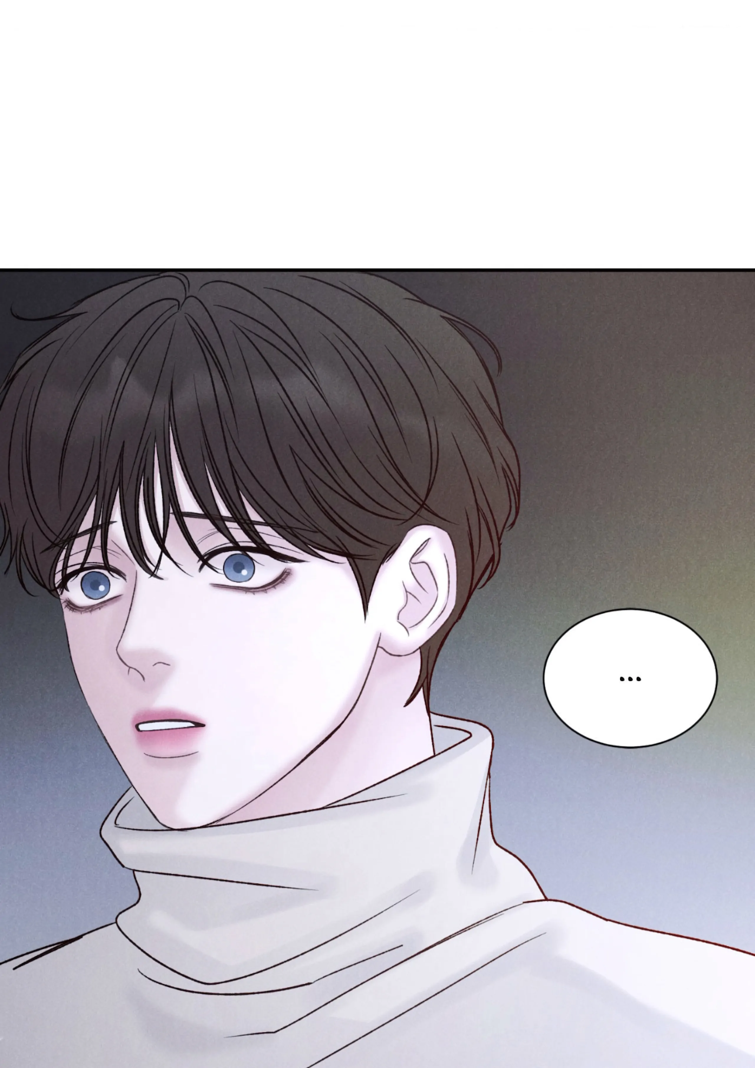 Fall From Grace [Official] - Chapter 8 manhwa