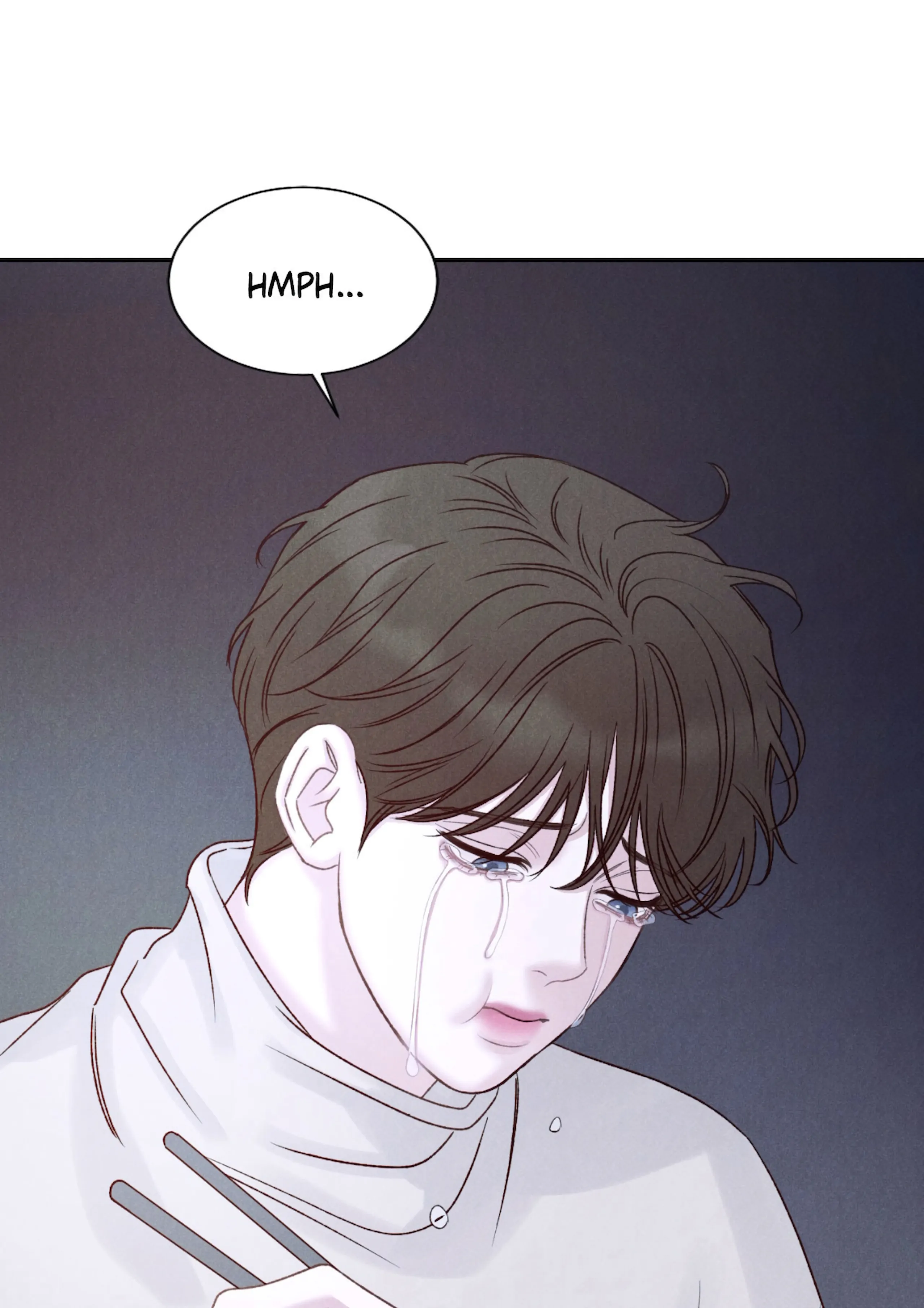 Fall From Grace [Official] - Chapter 8 manhwa
