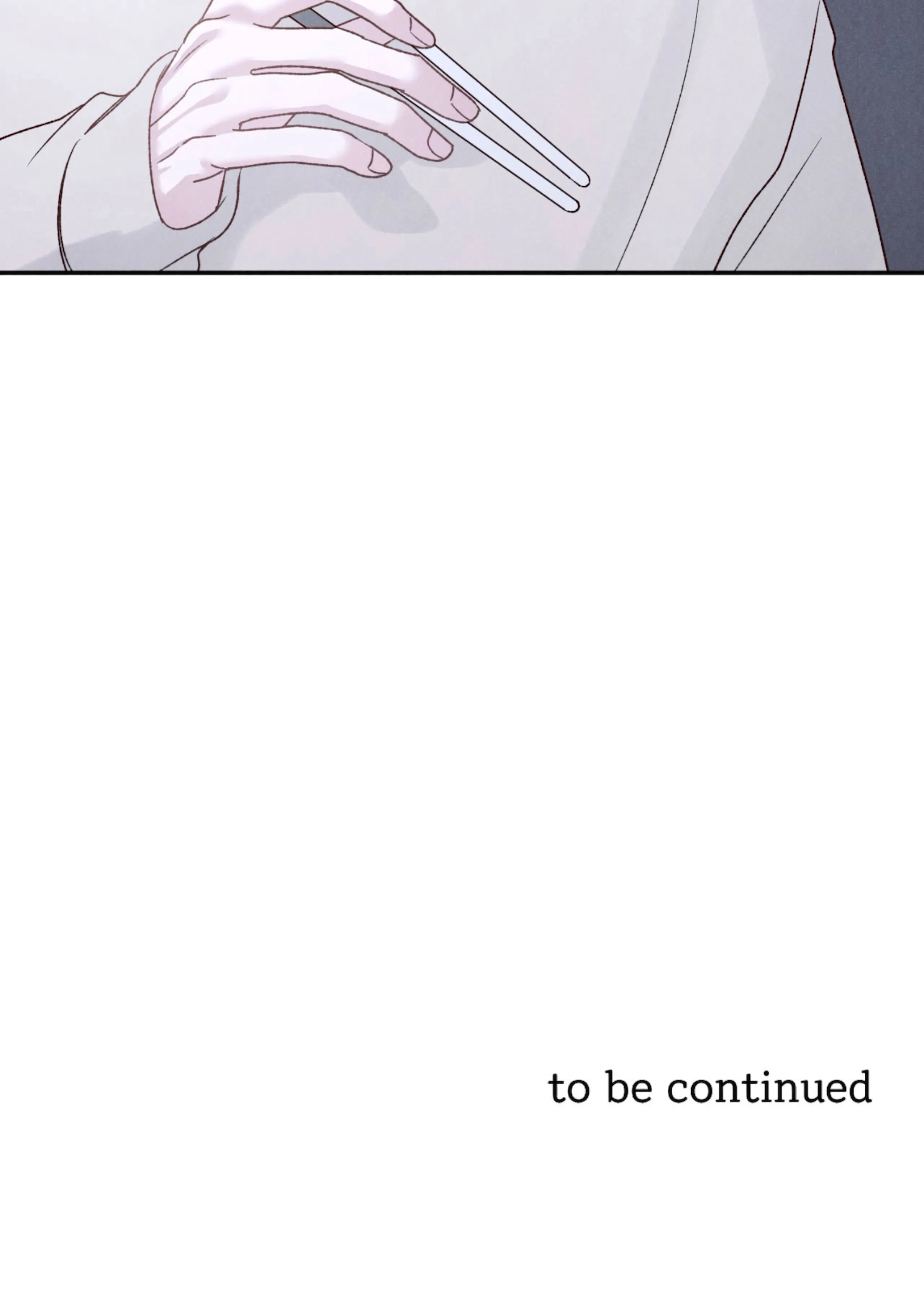 Fall From Grace [Official] - Chapter 8 manhwa