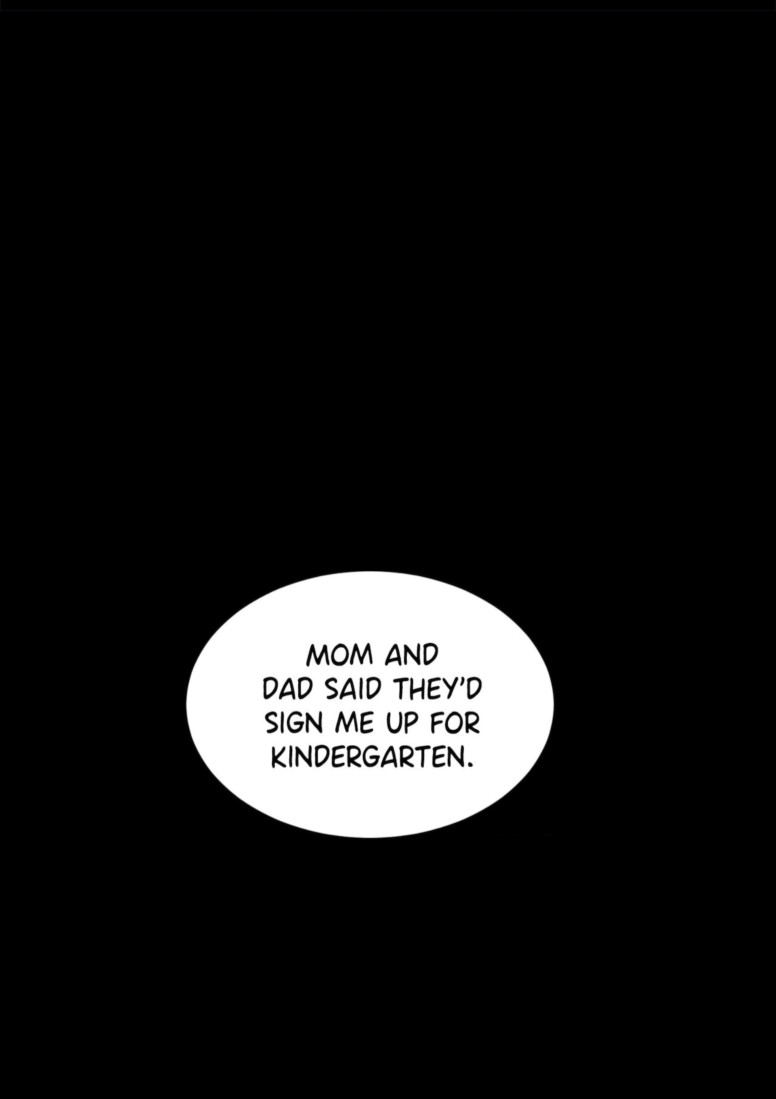 Fall From Grace [Official] - Chapter 9 manhwa