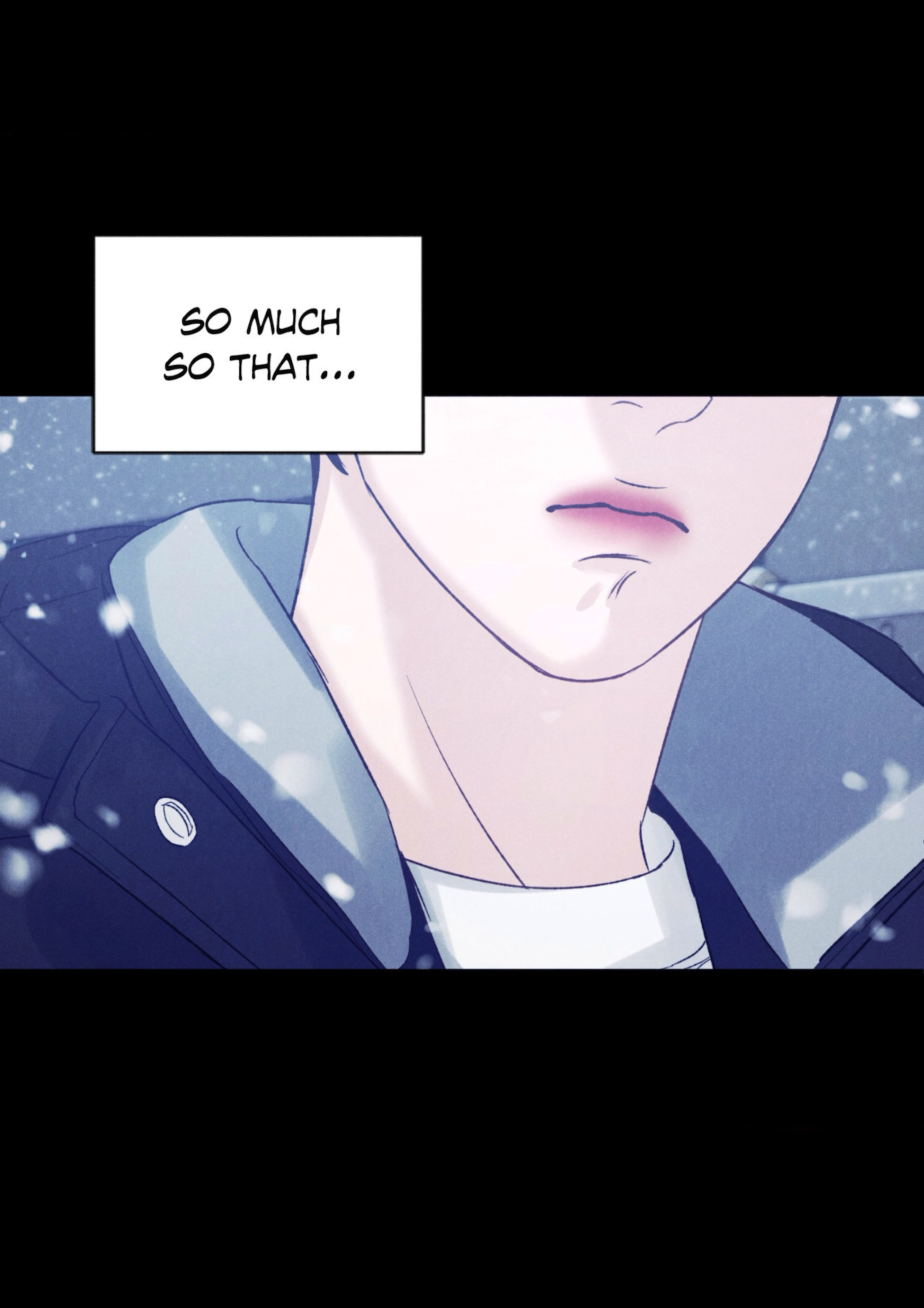 Fall From Grace [Official] - Chapter 9 manhwa