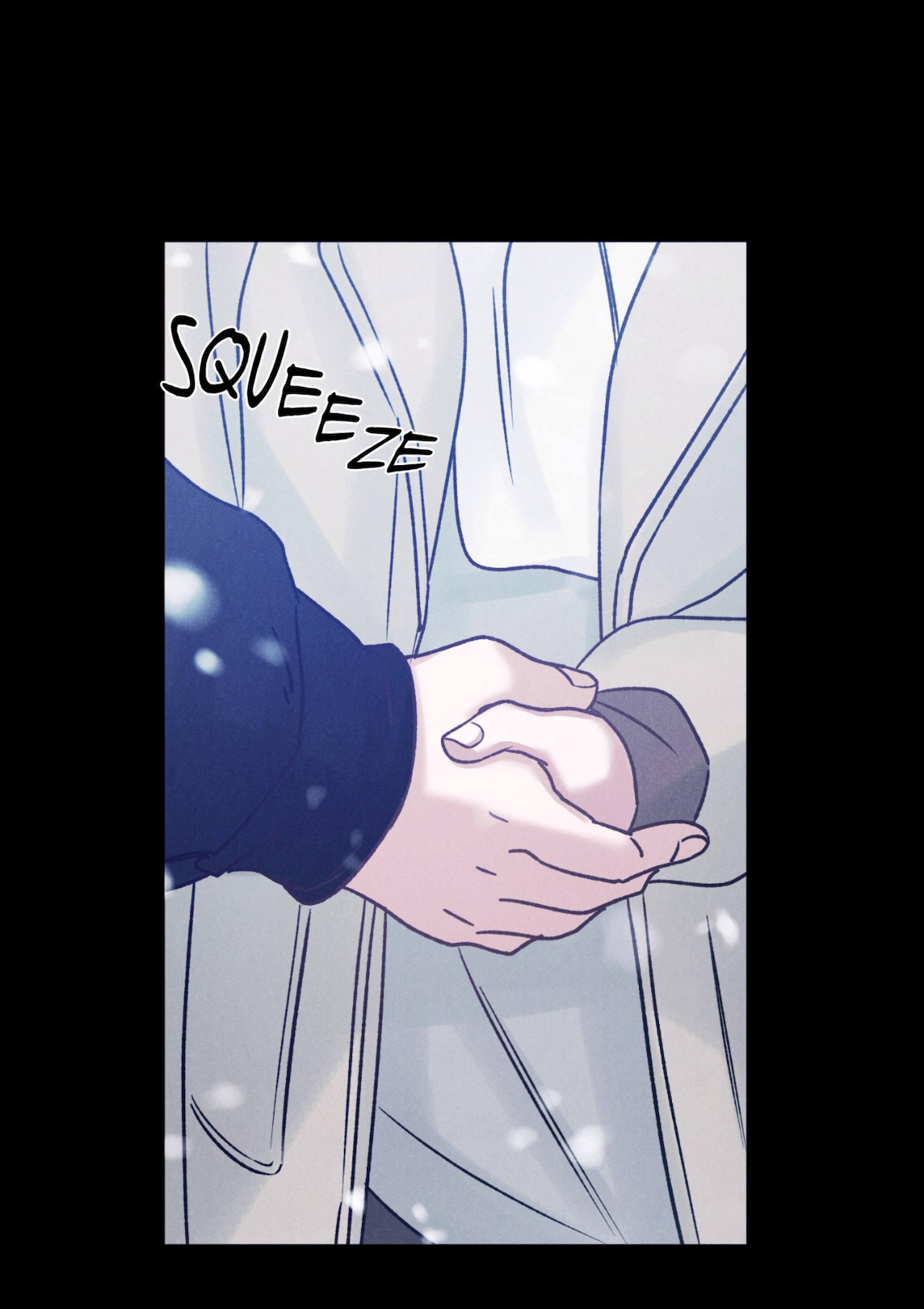 Fall From Grace [Official] - Chapter 9 manhwa