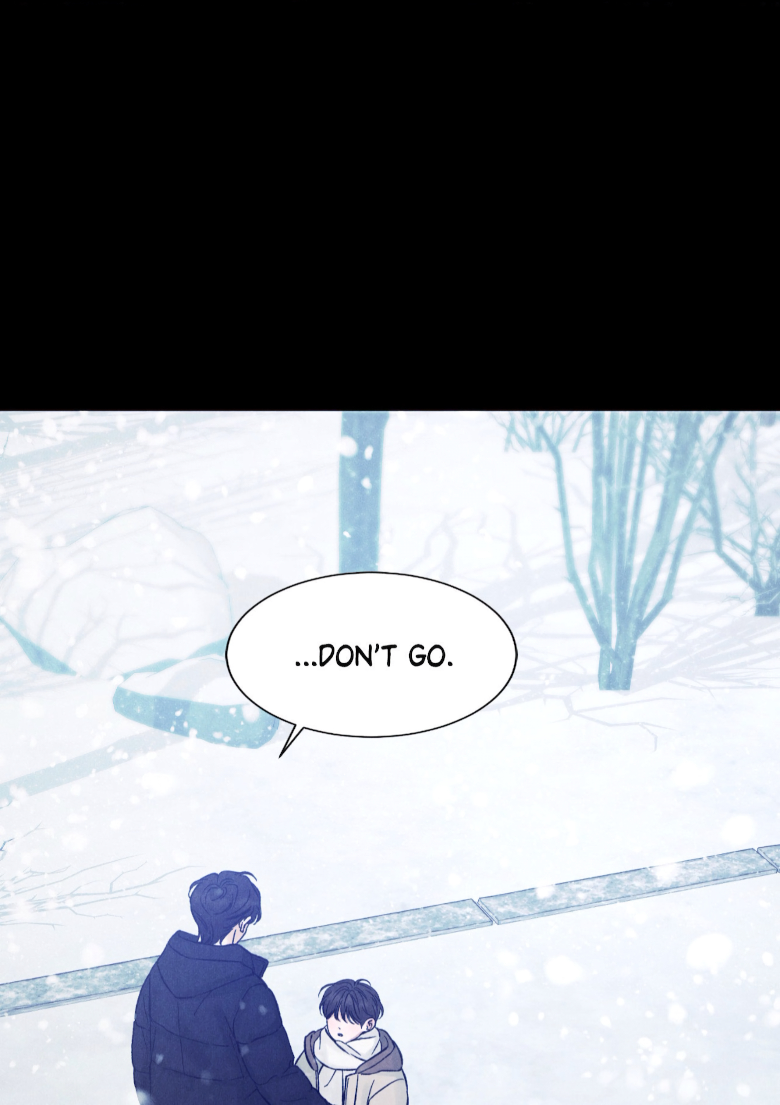 Fall From Grace [Official] - Chapter 9 manhwa