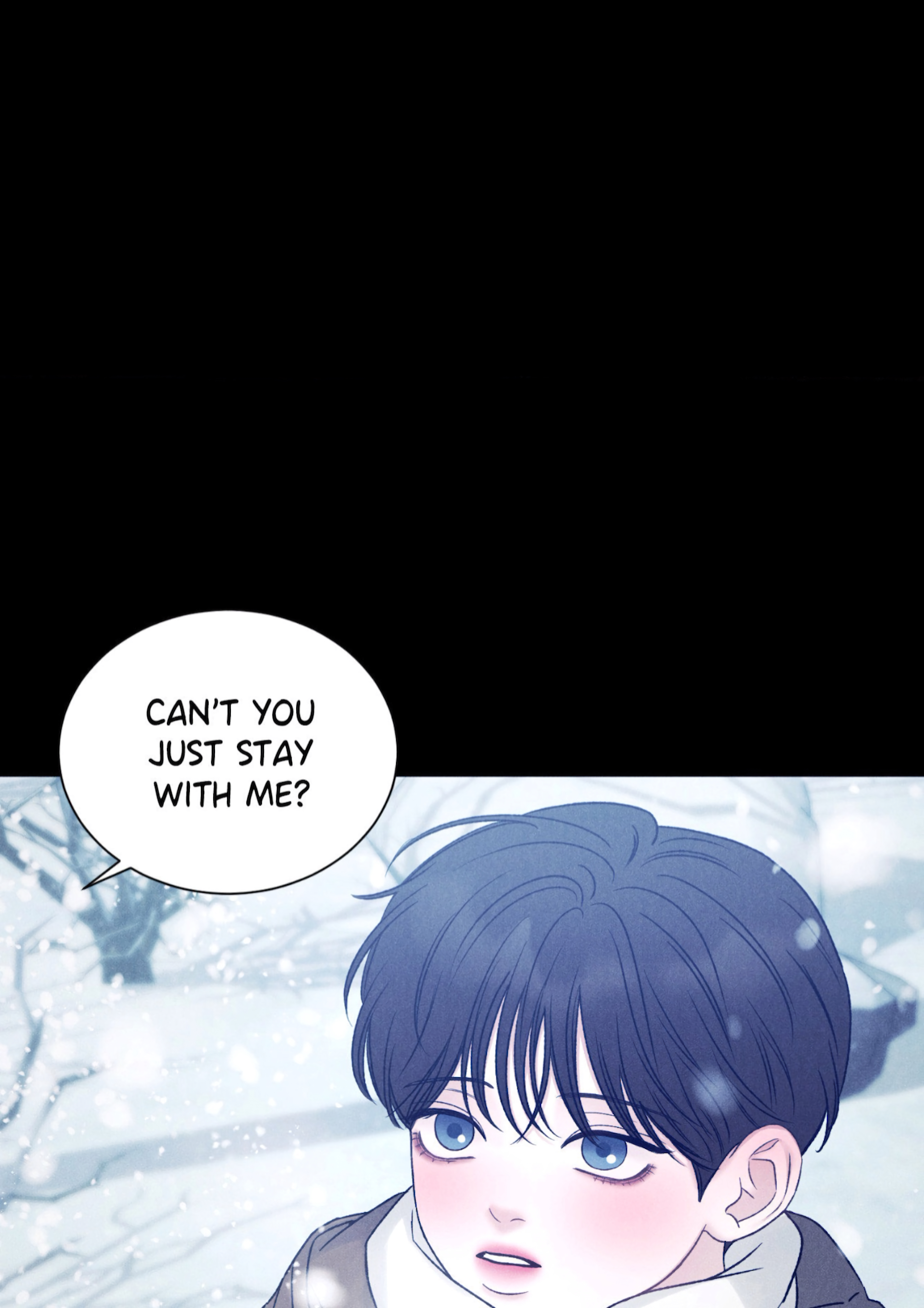 Fall From Grace [Official] - Chapter 9 manhwa