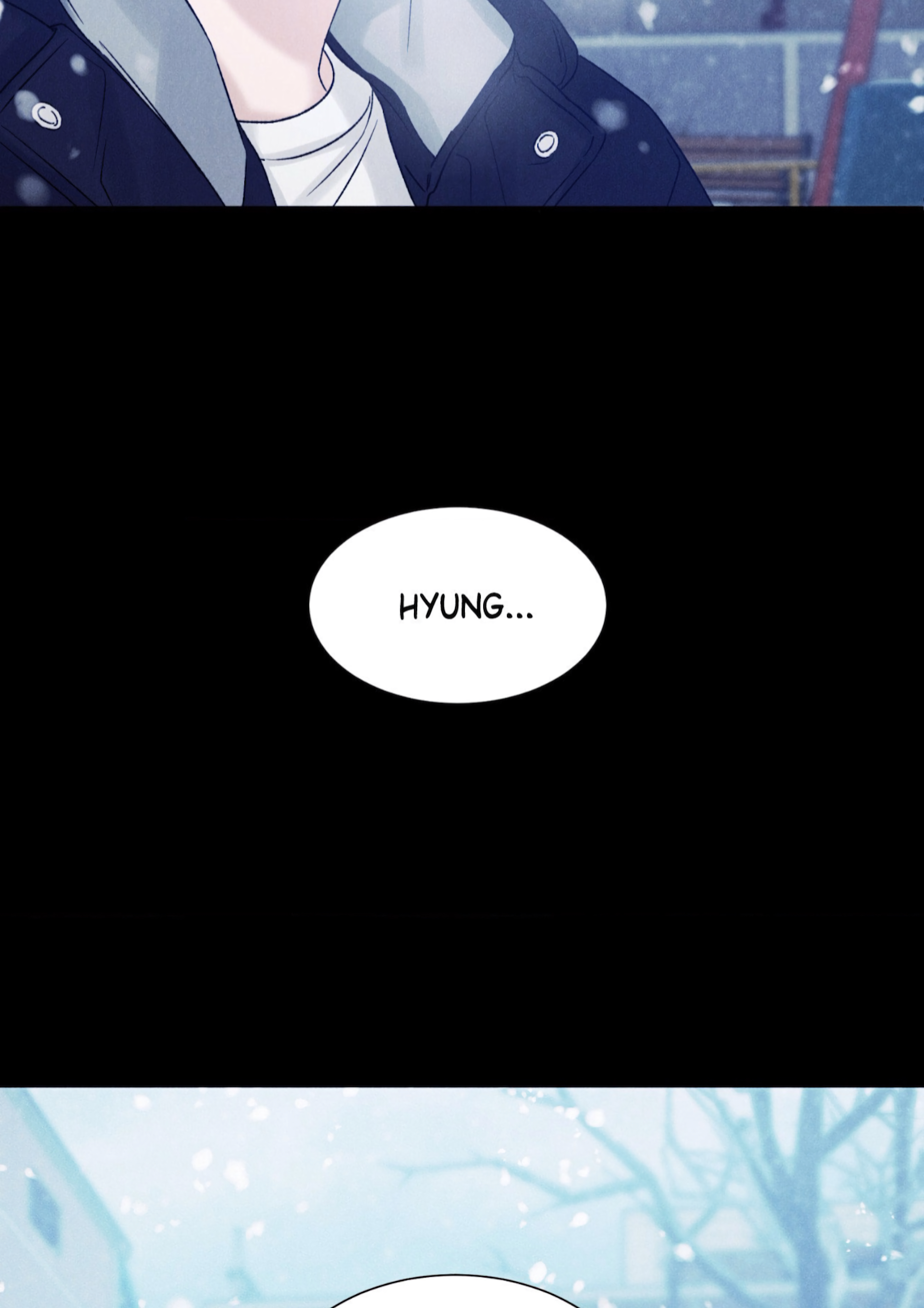 Fall From Grace [Official] - Chapter 9 manhwa