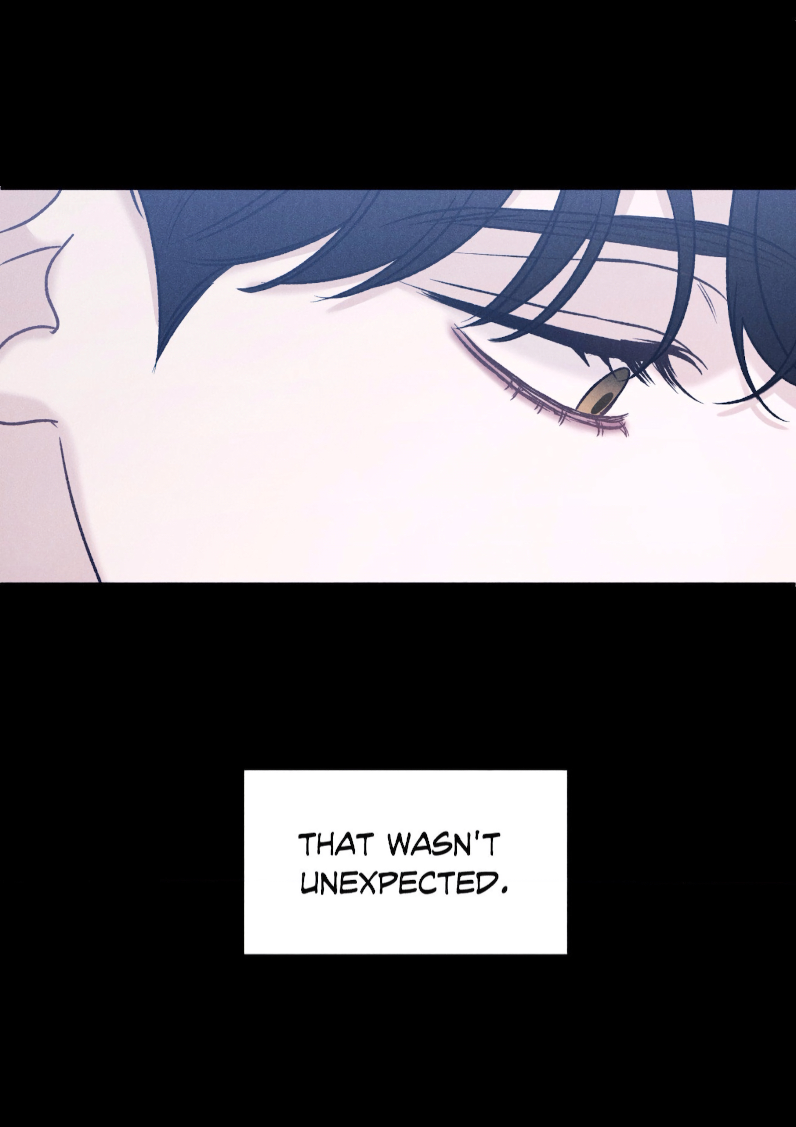 Fall From Grace [Official] - Chapter 9 manhwa
