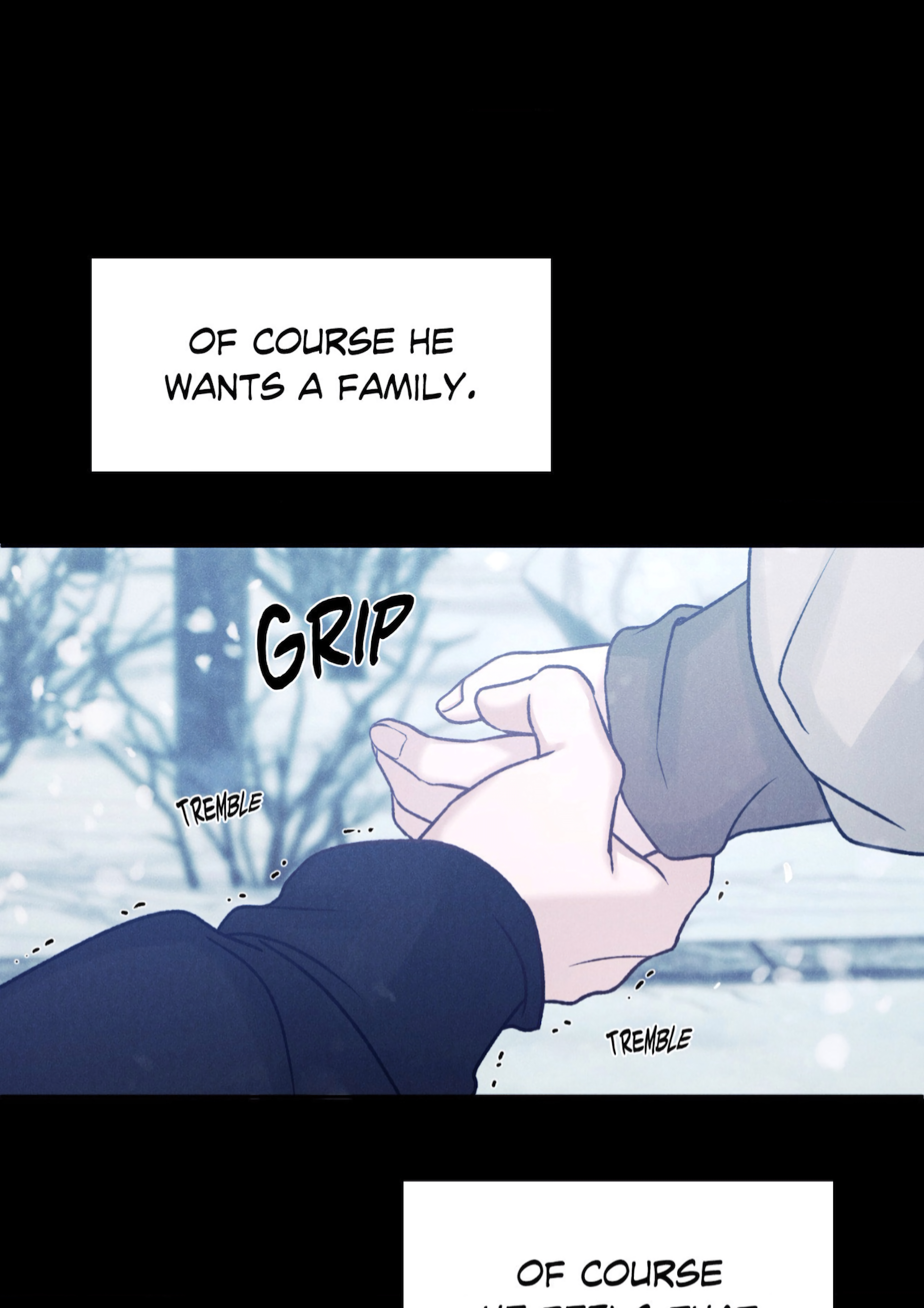Fall From Grace [Official] - Chapter 9 manhwa